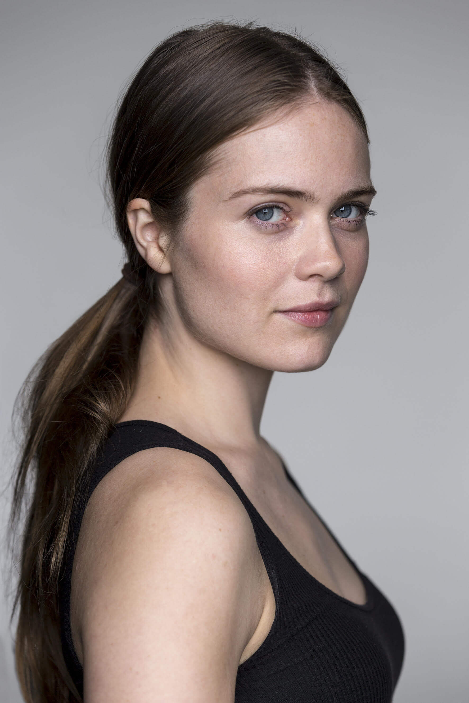 Hera Hilmar