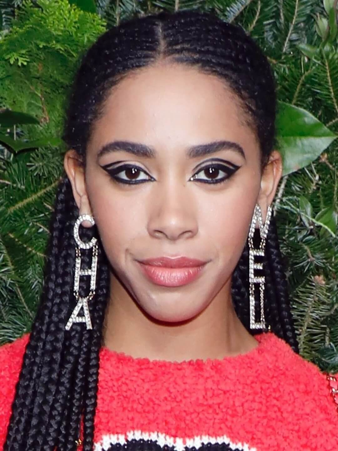 Herizen Guardiola