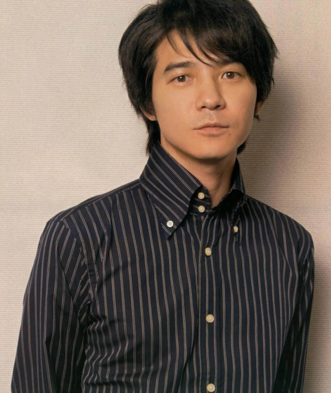 Hidetaka Yoshioka