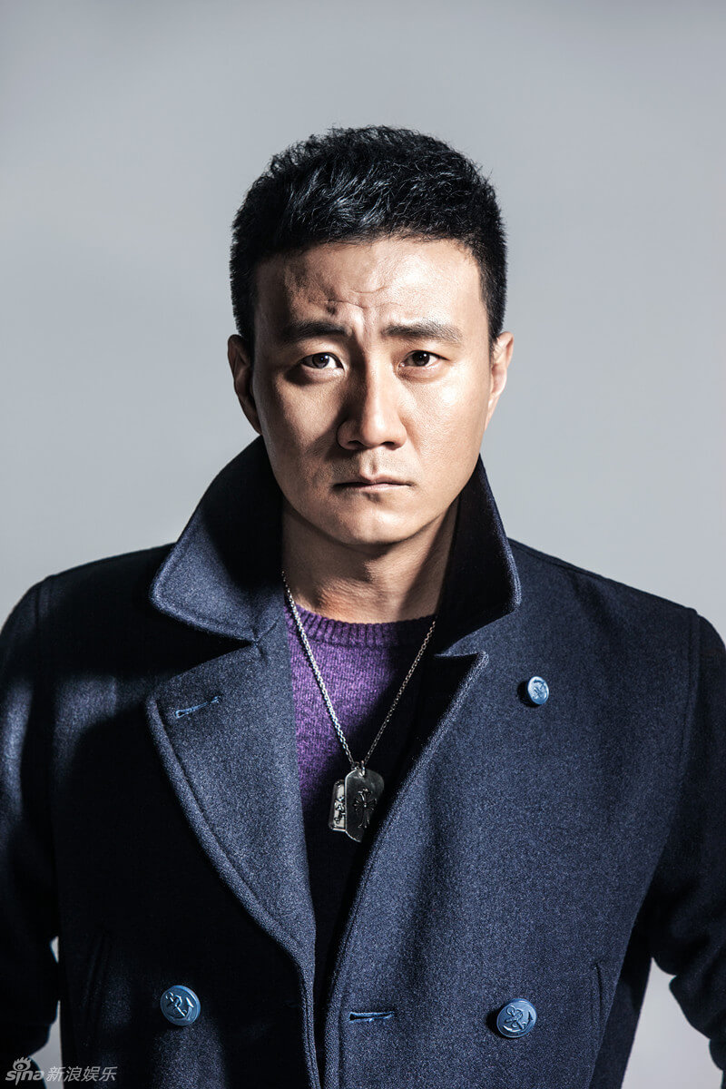 Hu Jun