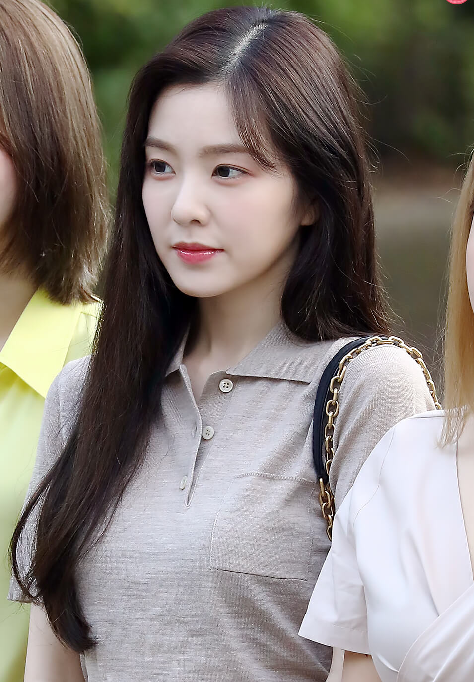 Irene (Bae Joo-hyun)