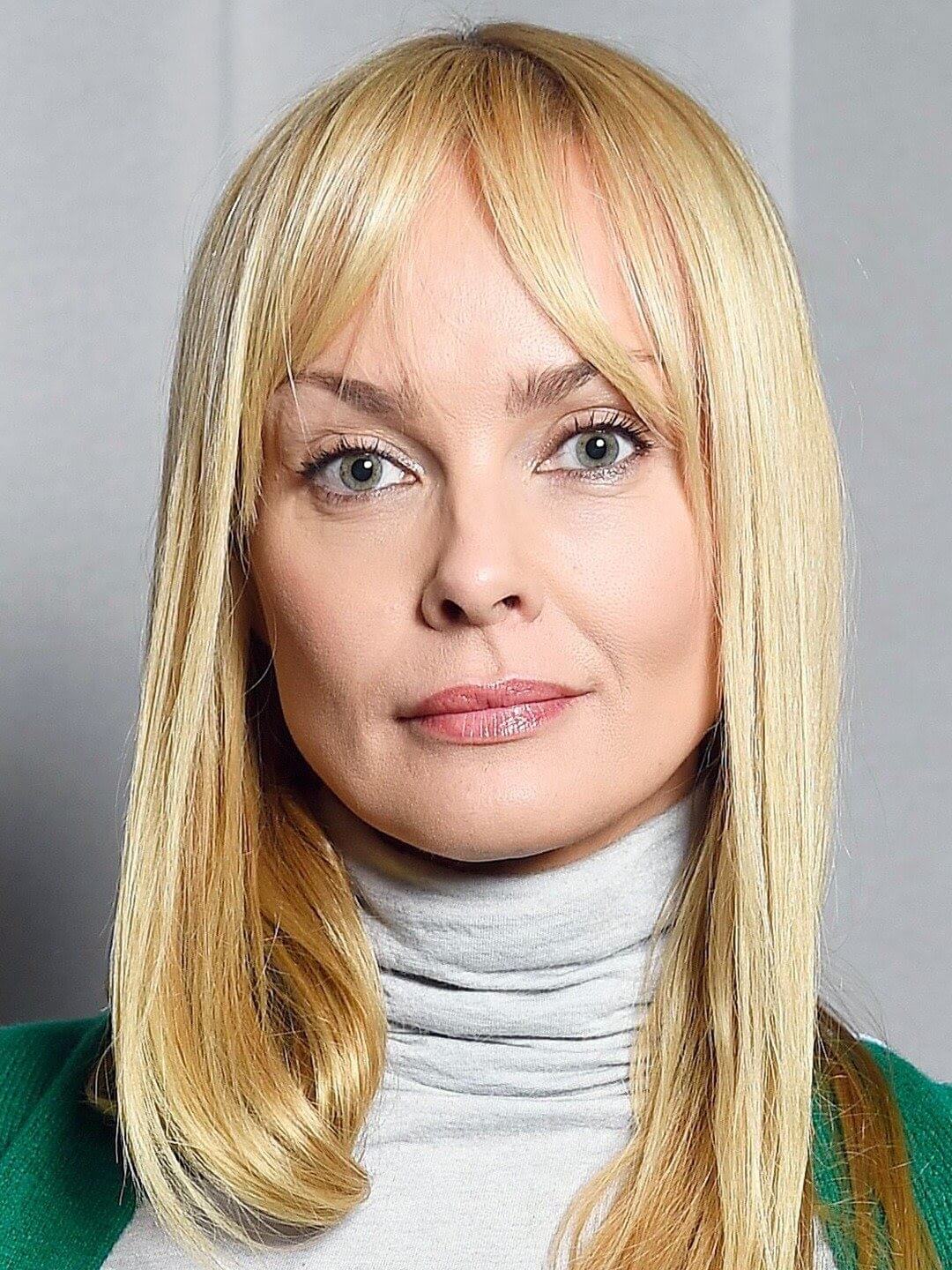 Izabella Scorupco Kundli | Aaps.space