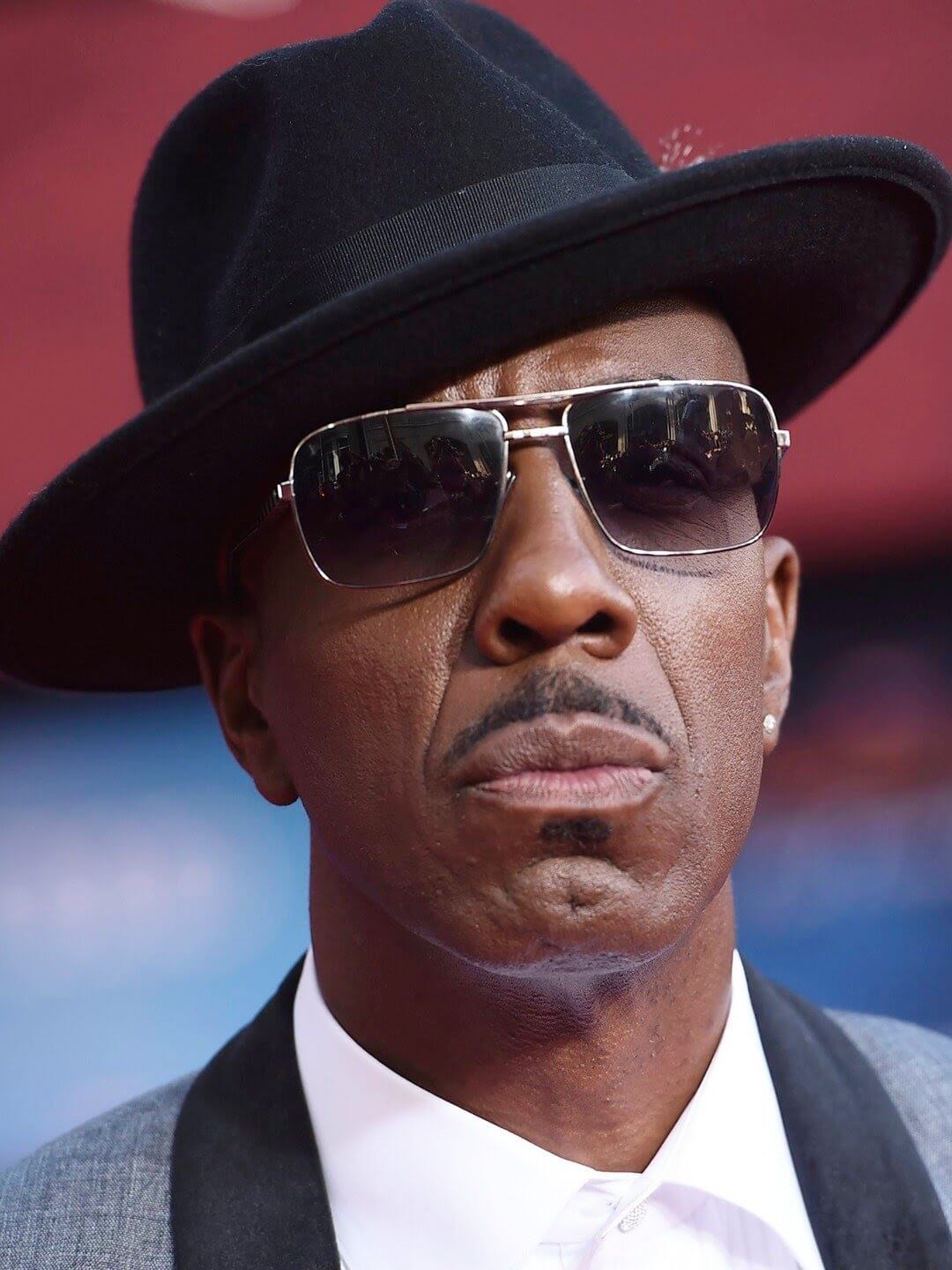 J.B. Smoove