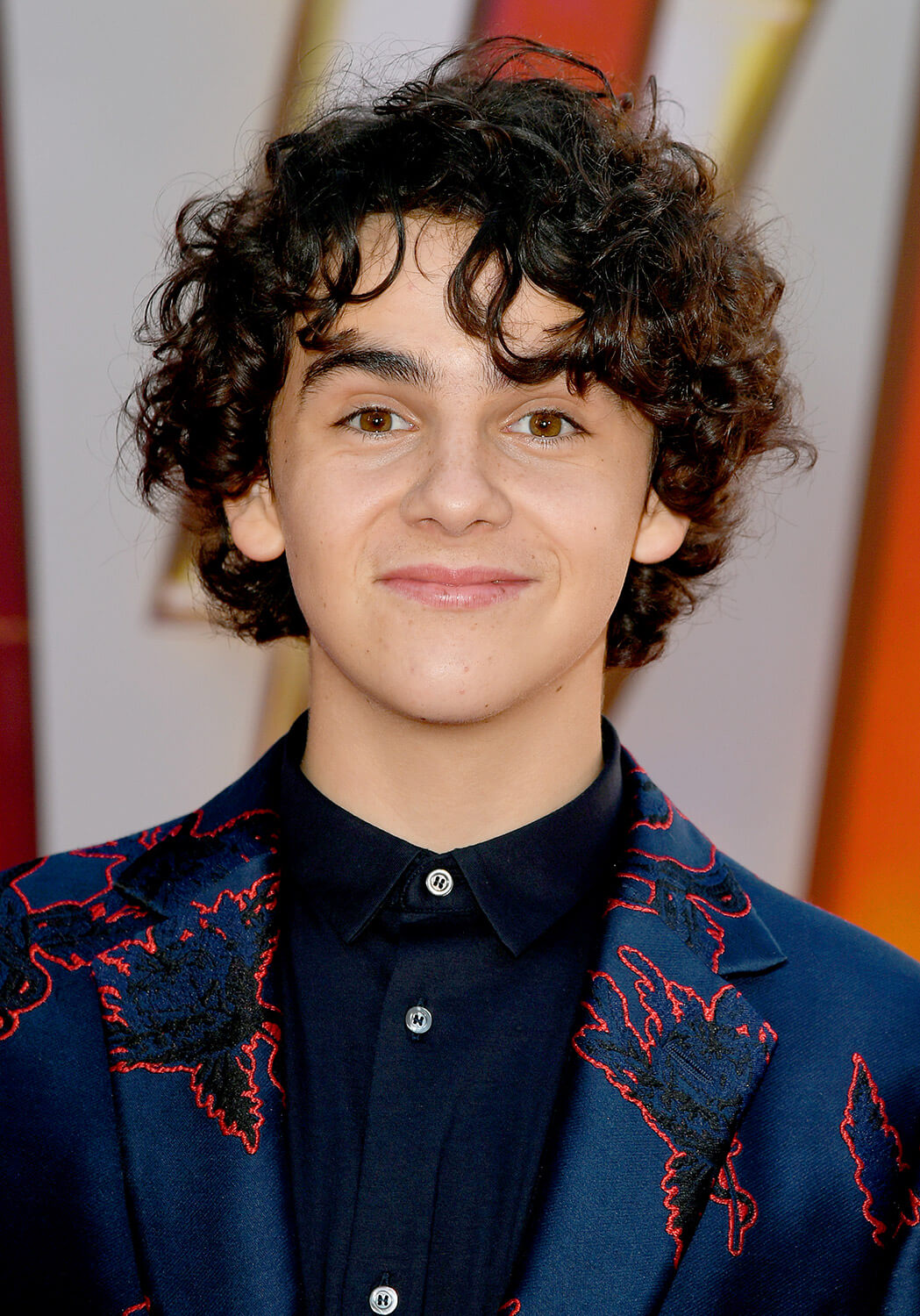 Jack Dylan Grazer