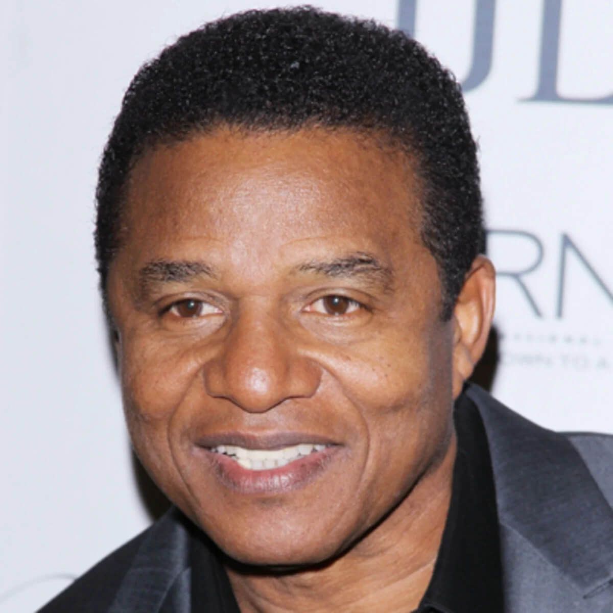 Jackie Jackson