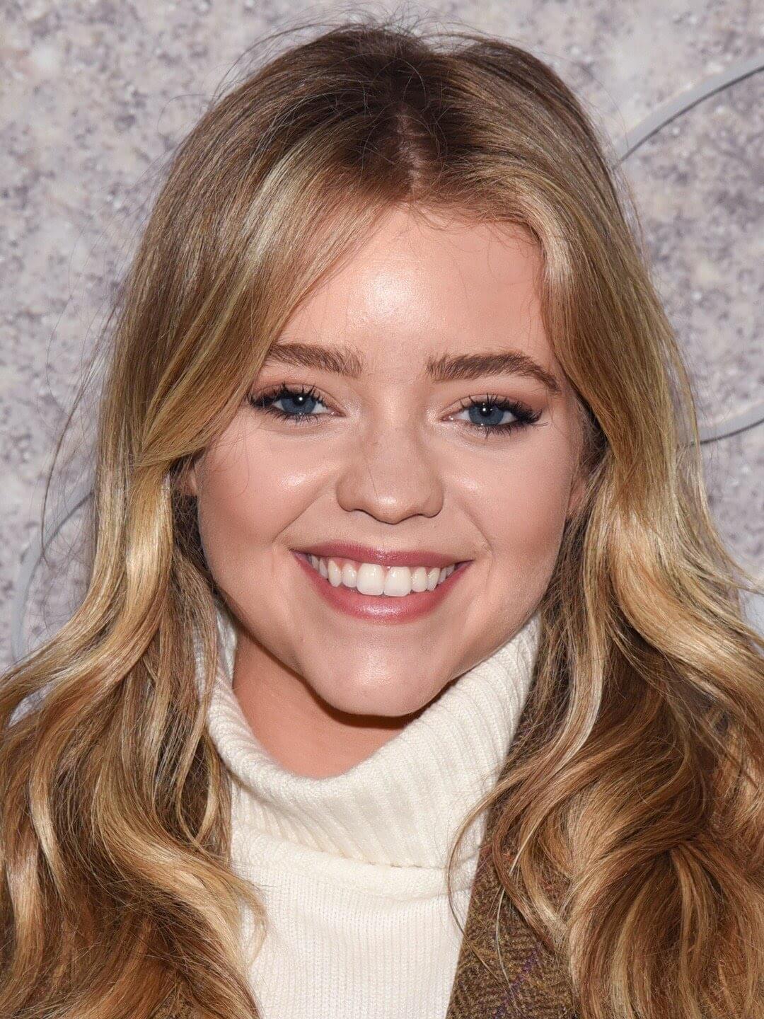 Jade Pettyjohn