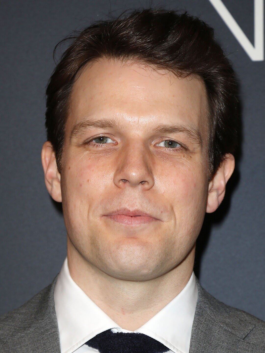 Jake Lacy