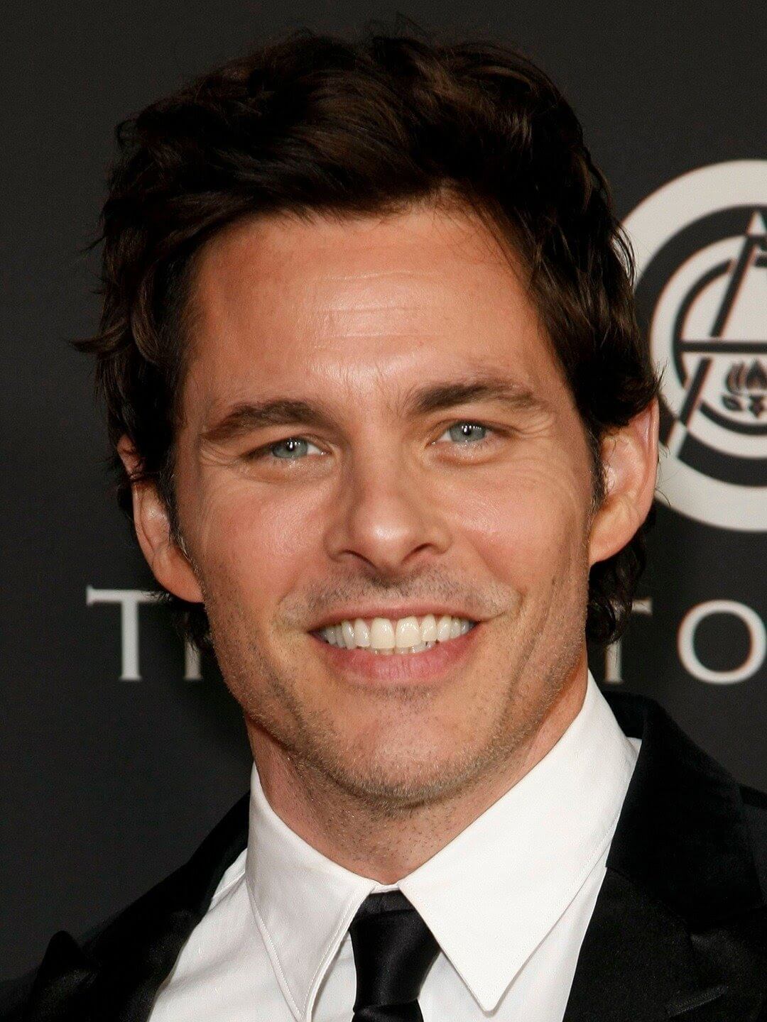 james-marsden-birth-chart-aaps-space