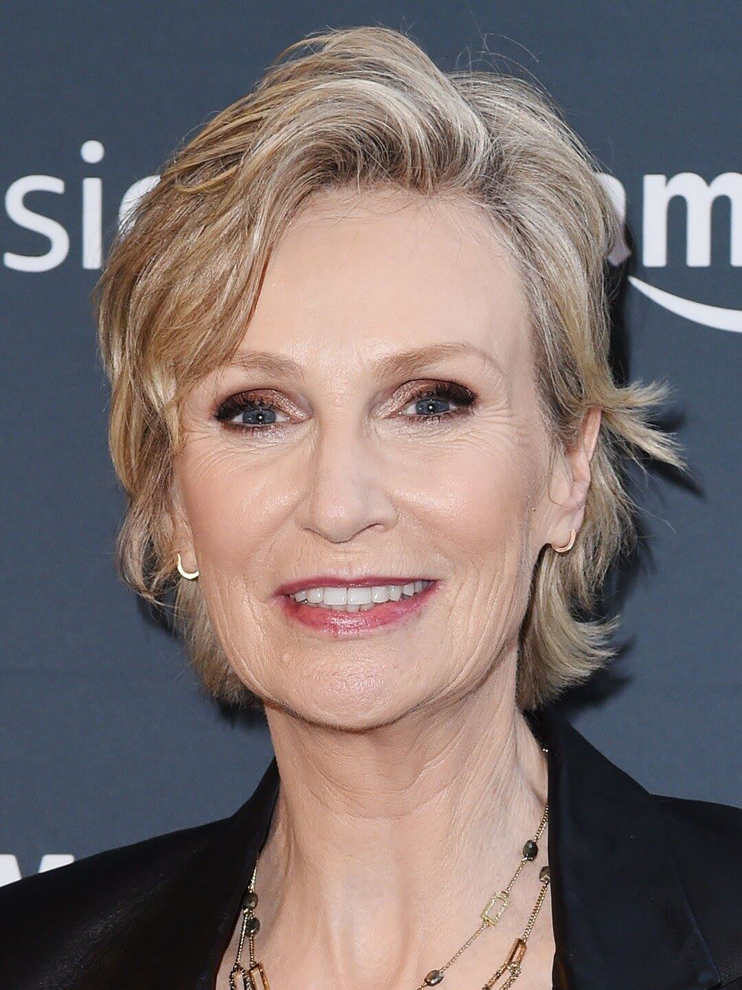 Jane Lynch Birth Chart | Aaps.space