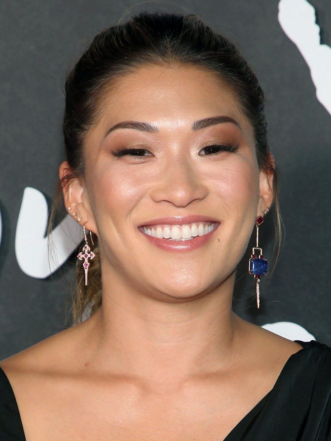 Jenna Ushkowitz