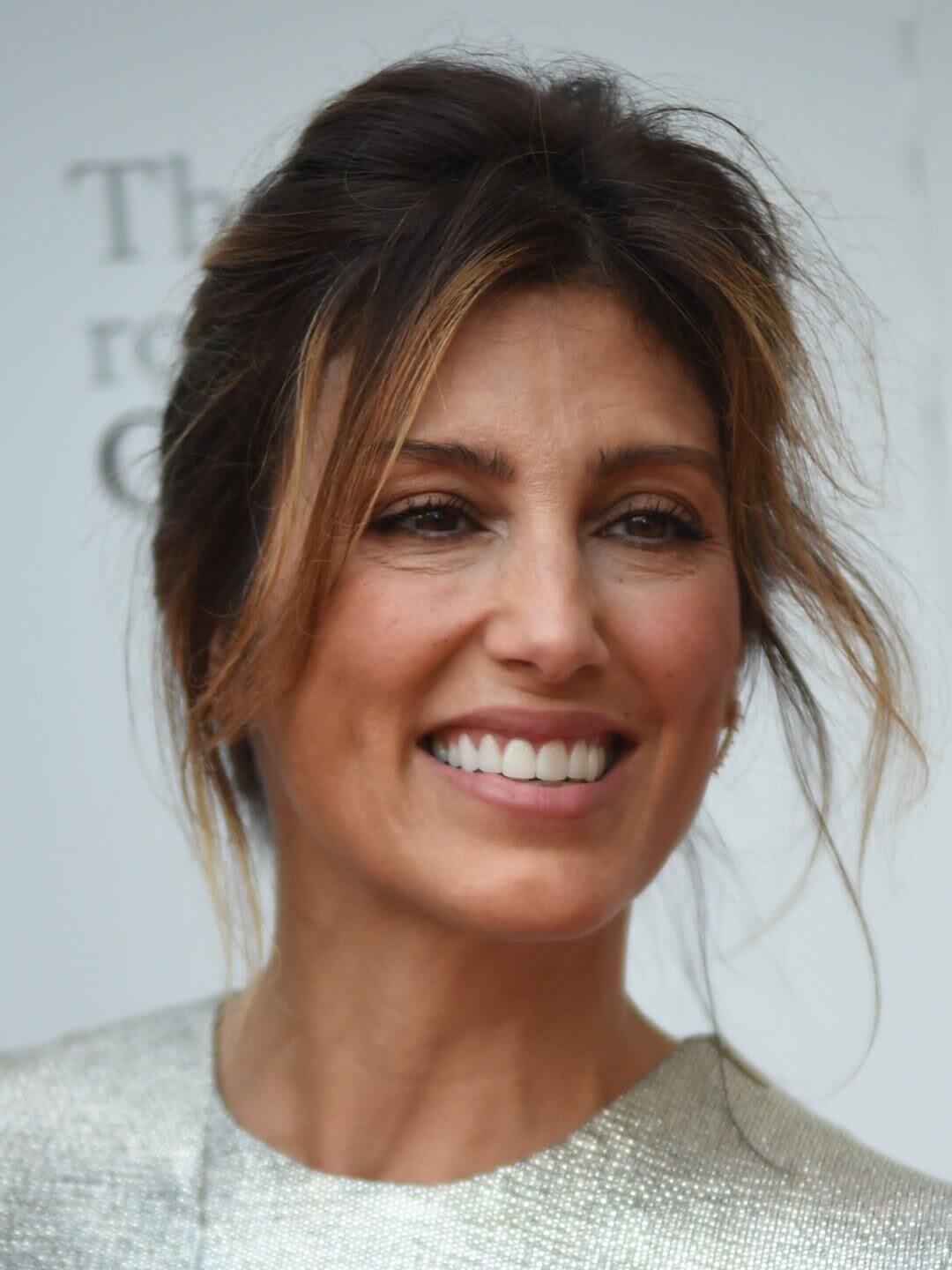 Jennifer Esposito