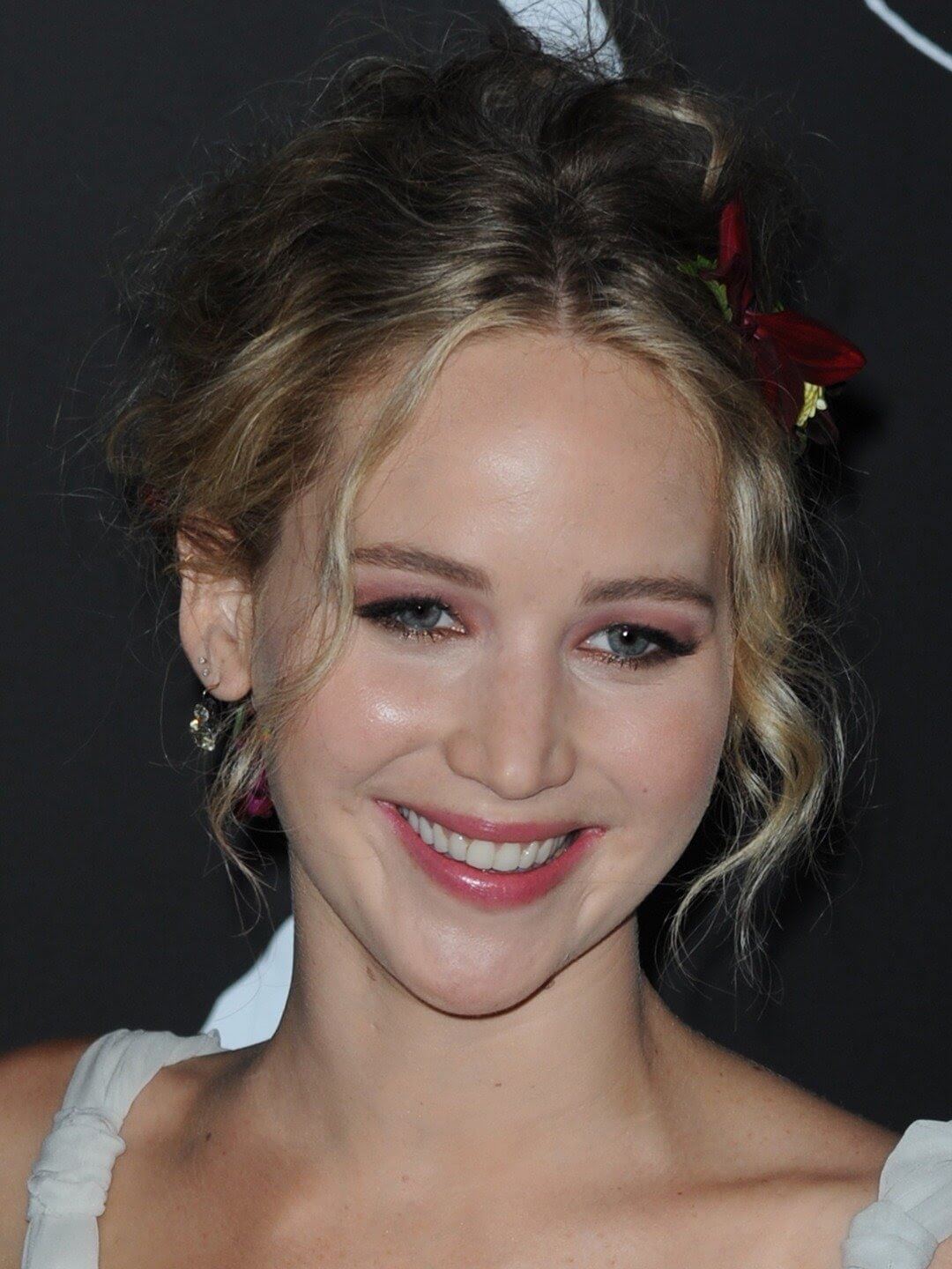 Jennifer Lawrence Birth Chart Aaps.space