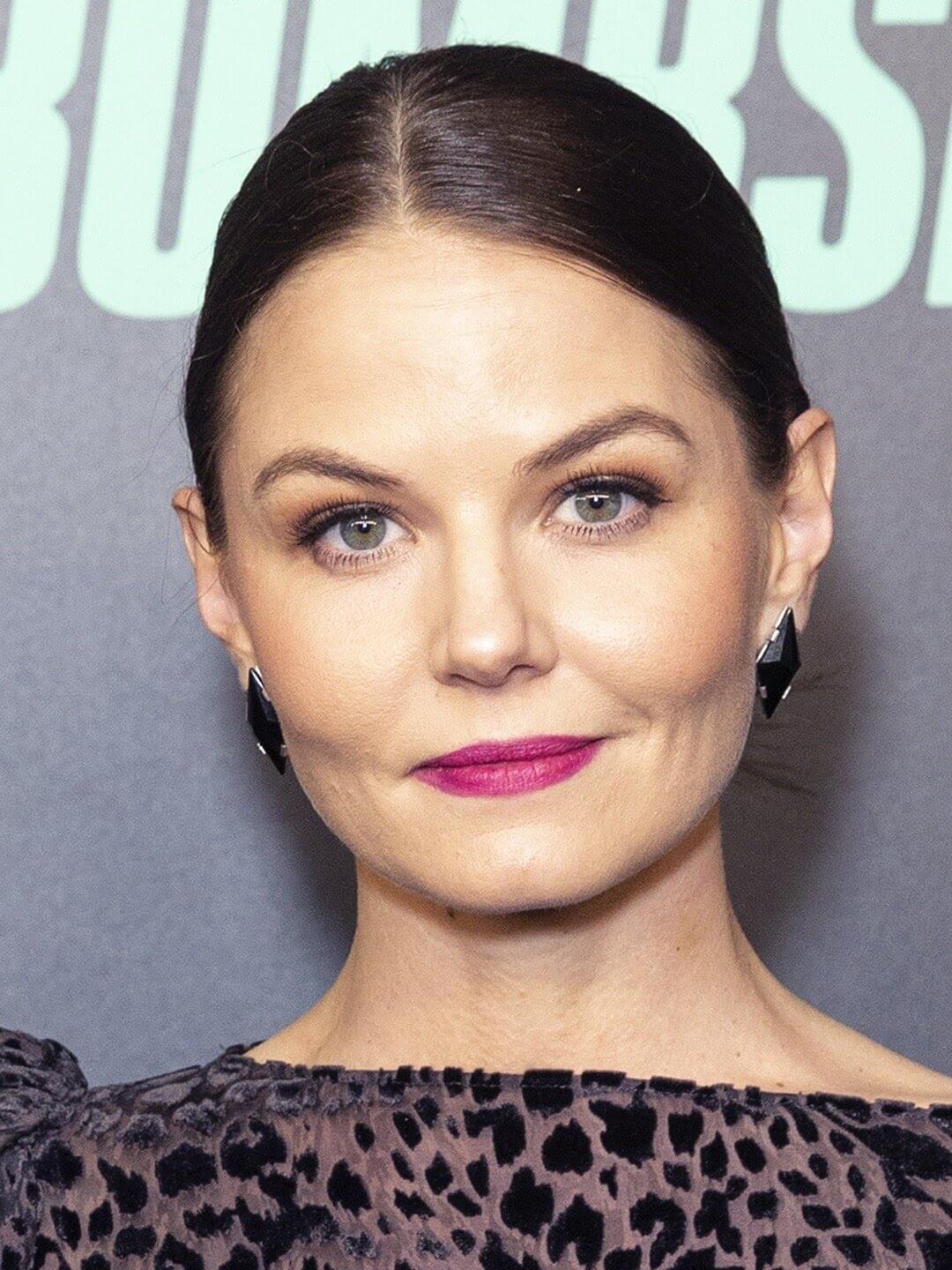 Jennifer Morrison Horoscope: Horoscope with Kundli