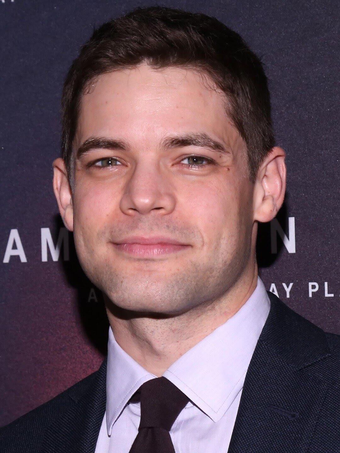 Jeremy Jordan Birth Chart Aaps Space