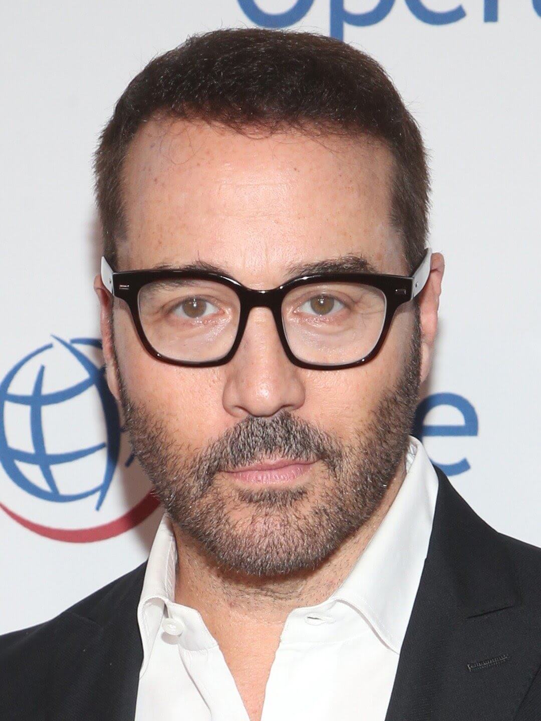 Jeremy Piven