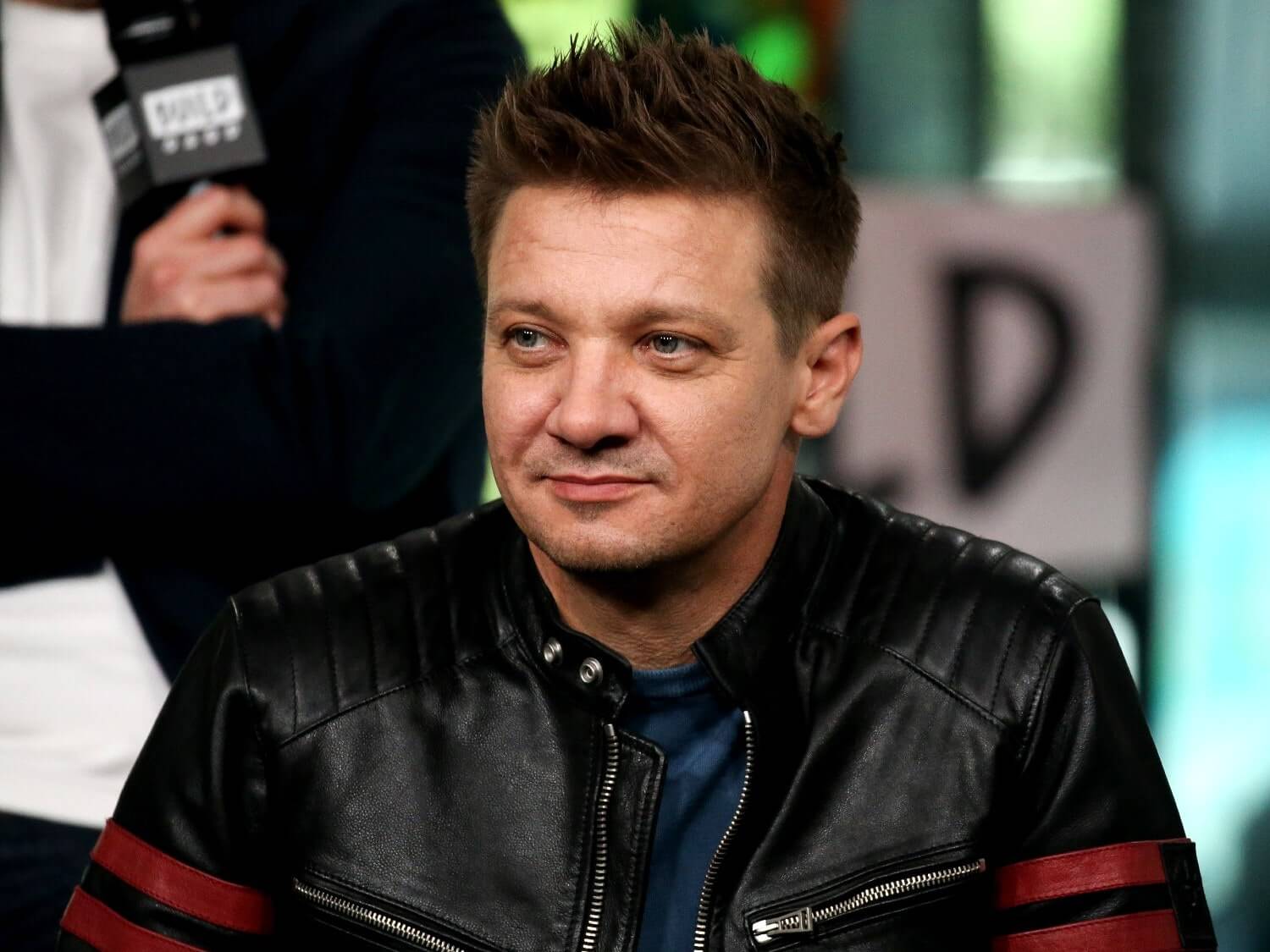 Jeremy Renner Birth Chart Aaps.space