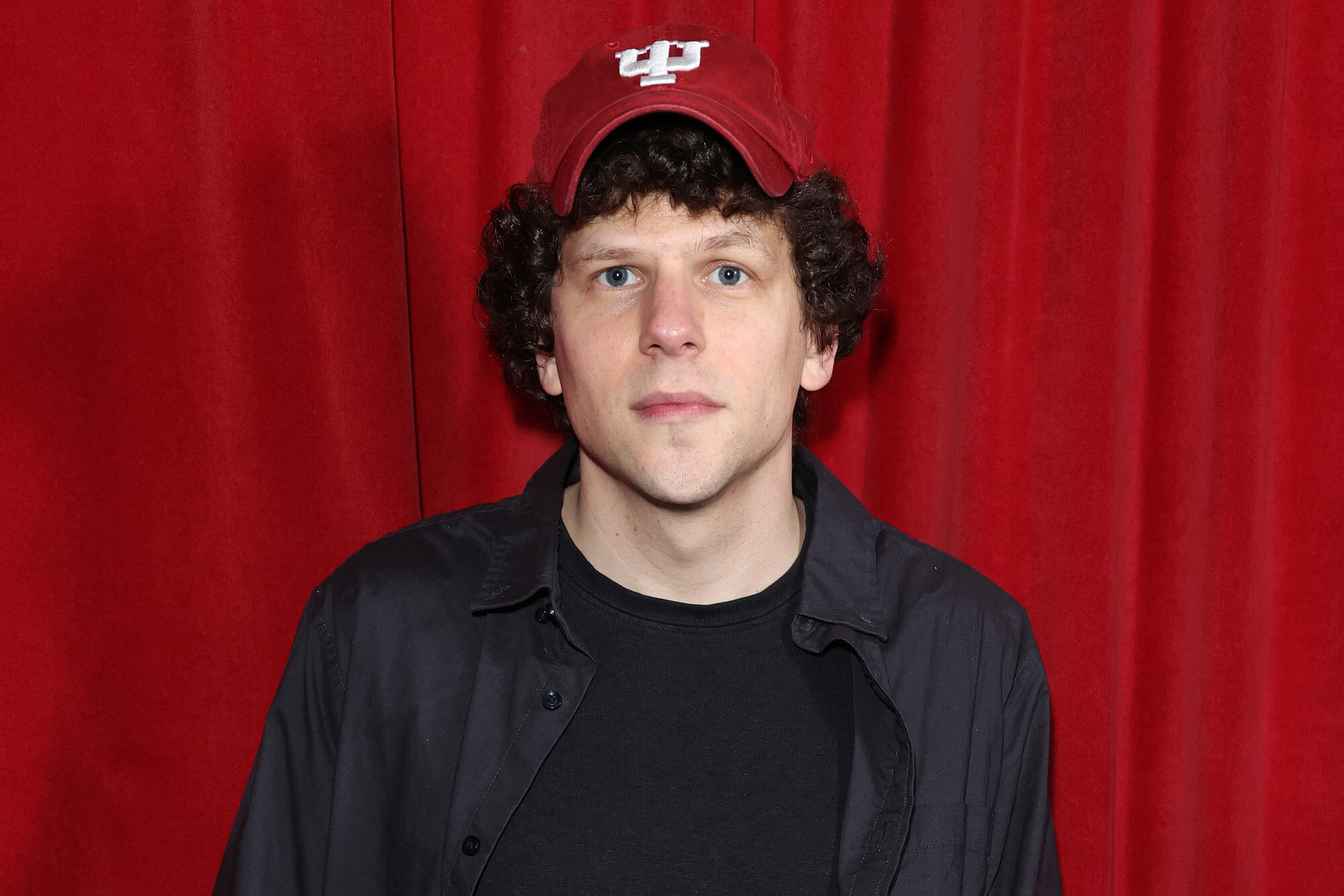 Jesse Eisenberg Birth Chart Aaps.space