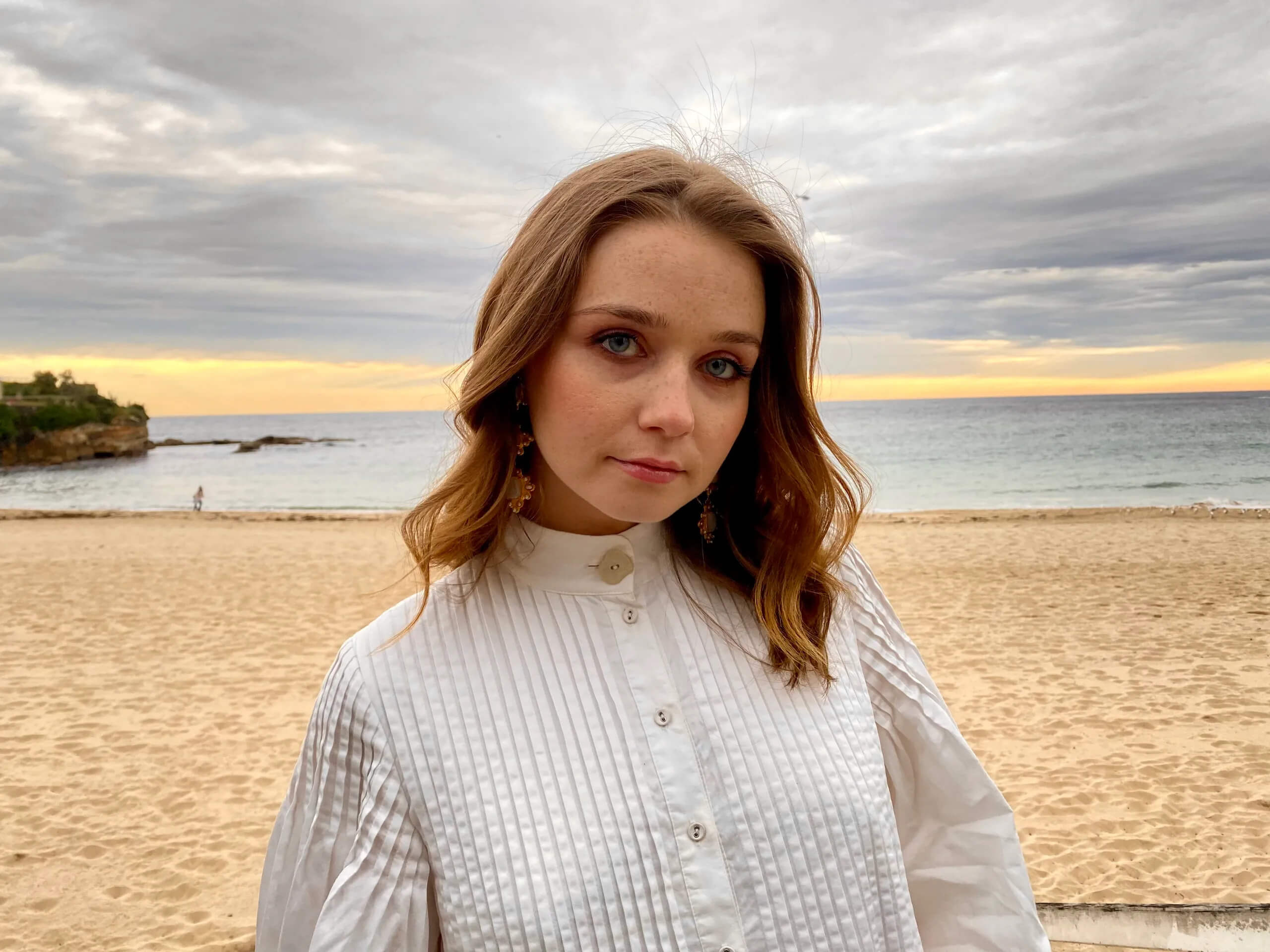 Jessica Barden Kundli: Horoscope with Kundli