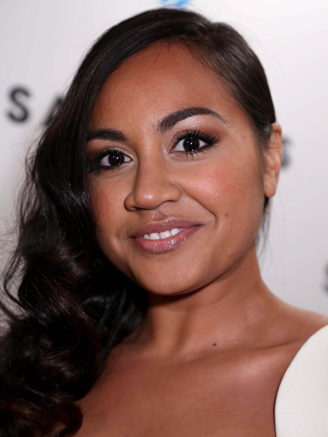 Jessica Jessica Mauboy