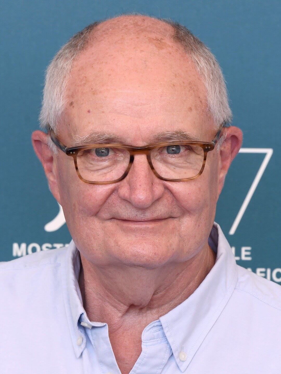 Jim Broadbent