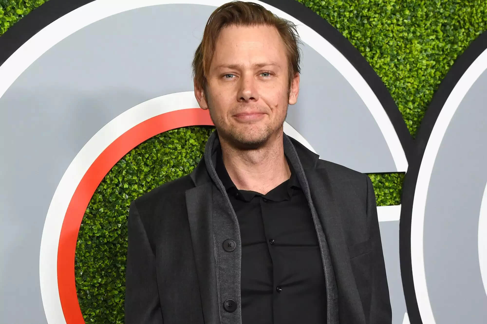 Jimmi Simpson Birth Chart Aaps.space