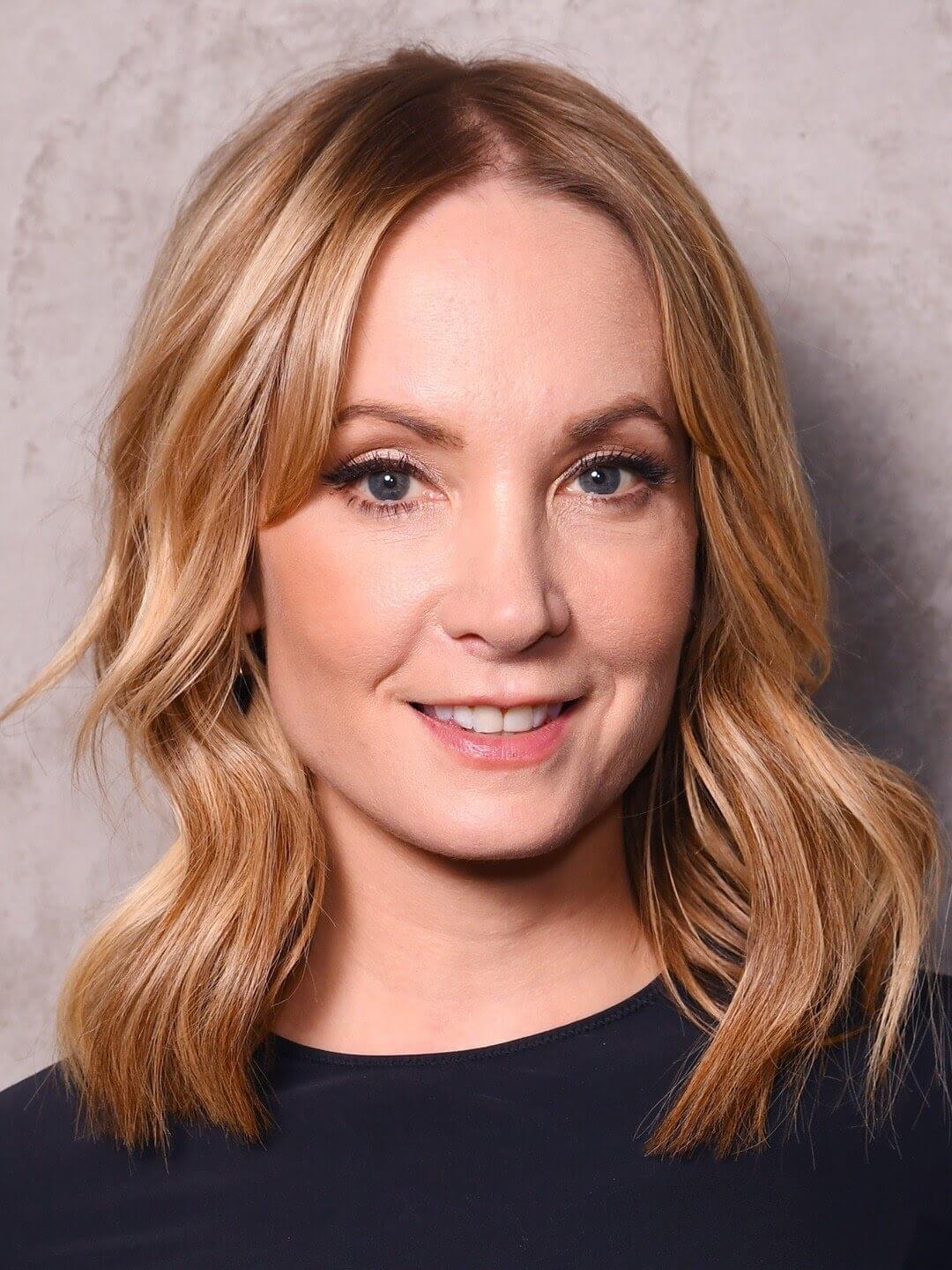 Joanne Froggatt