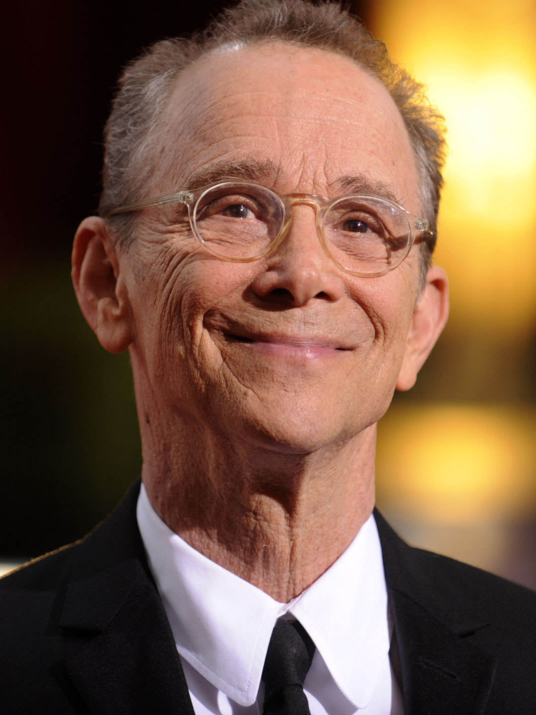 Joel Grey