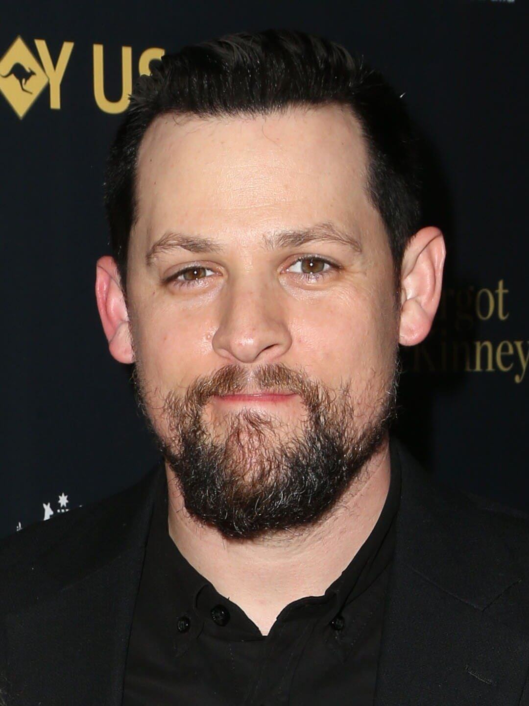 Joel Madden