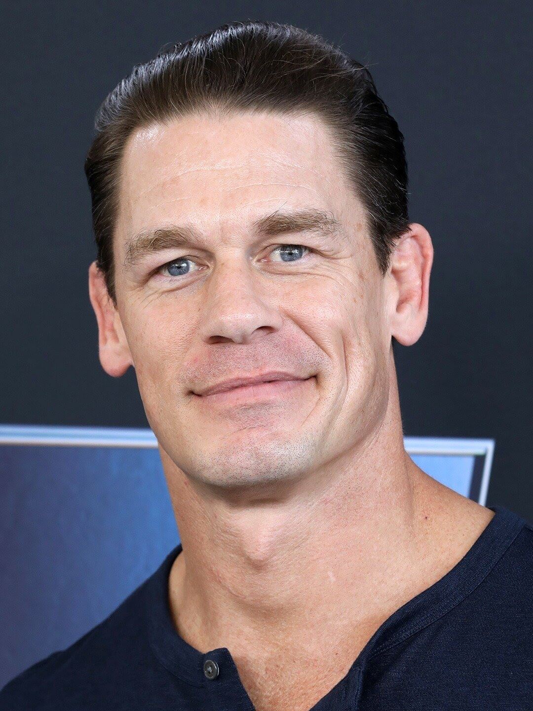 John Cena Birth Chart Aaps.space