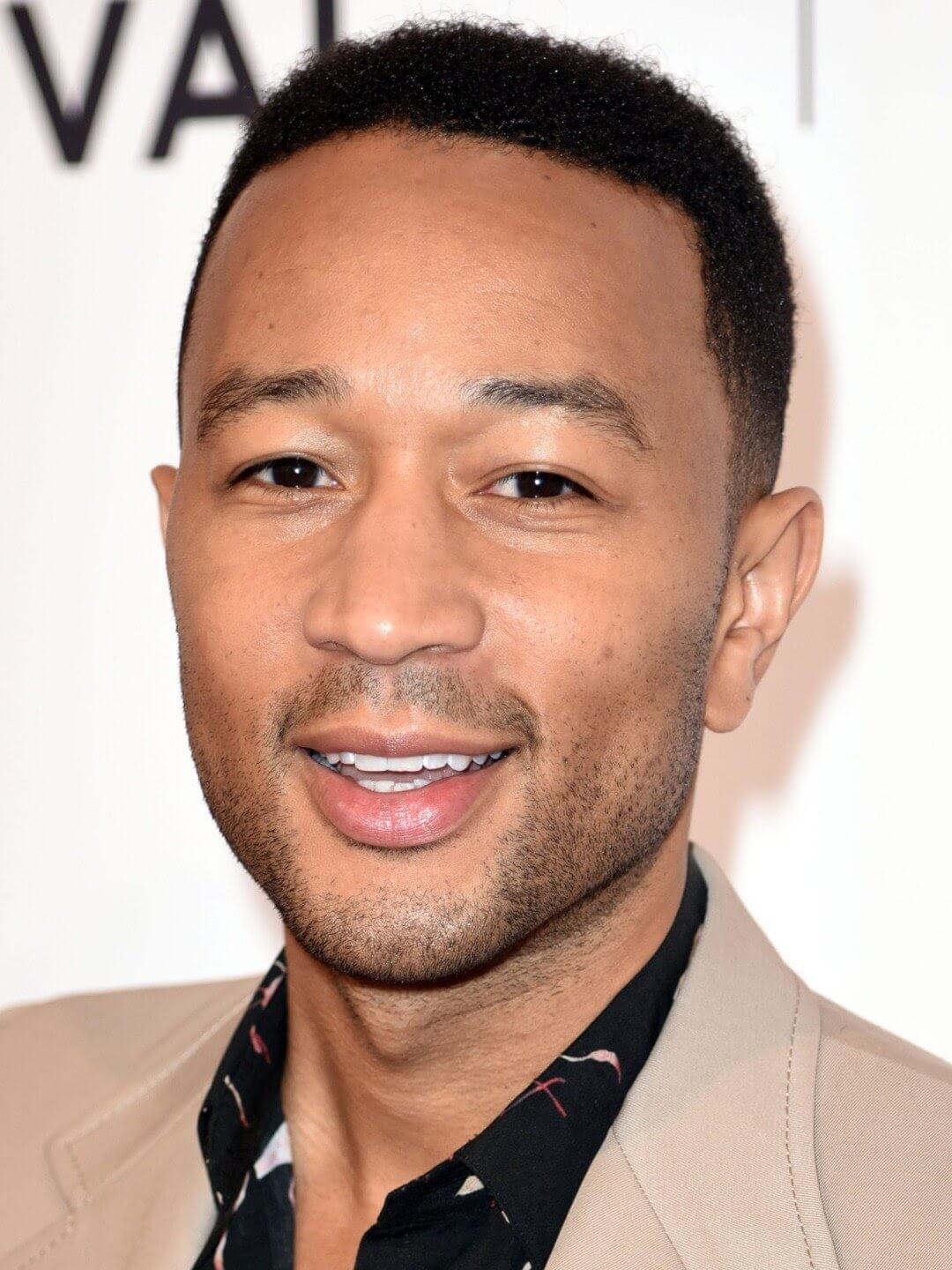 John Legend Birth Chart Aaps.space