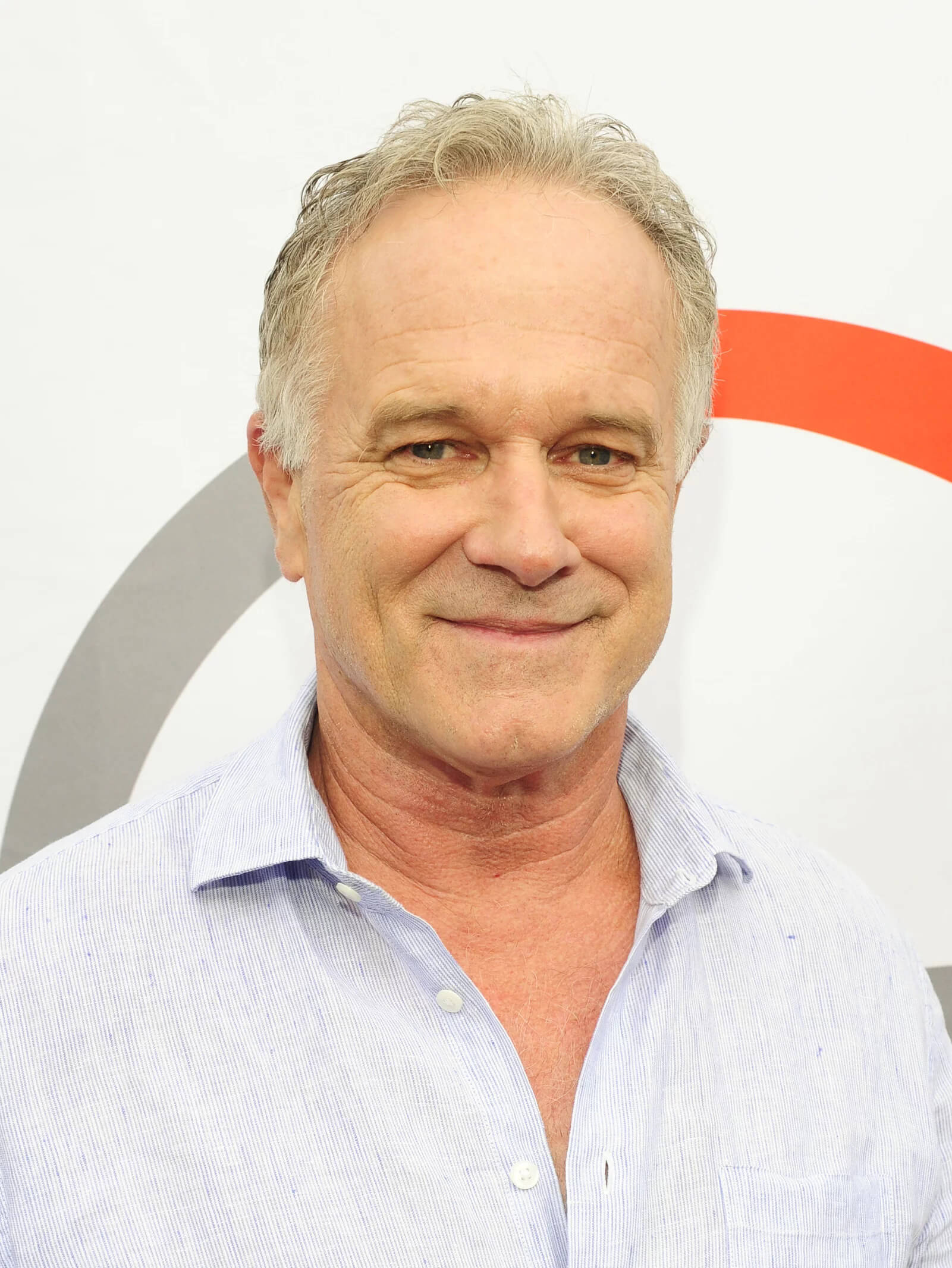 John Posey