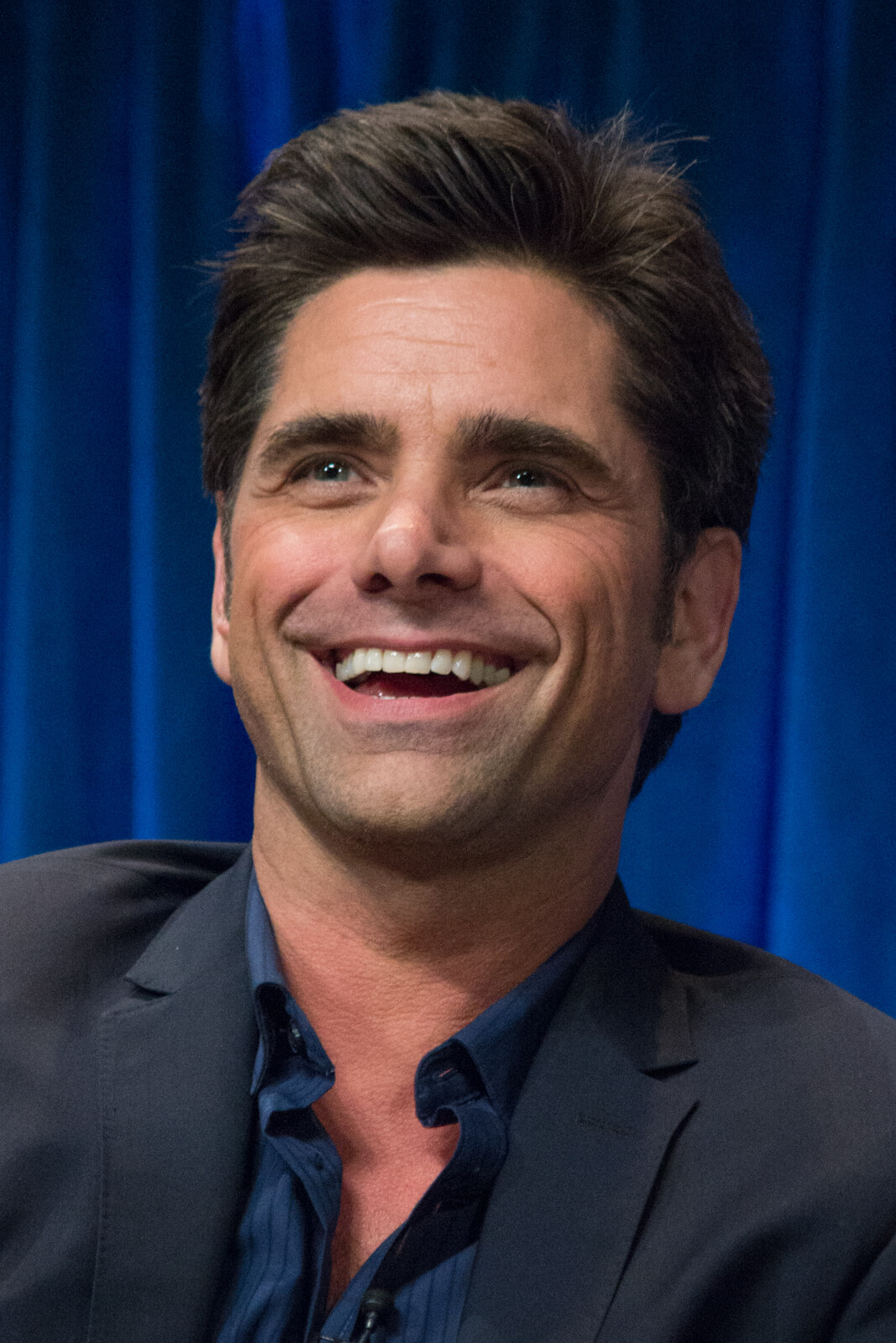 john-stamos-birth-chart-aaps-space