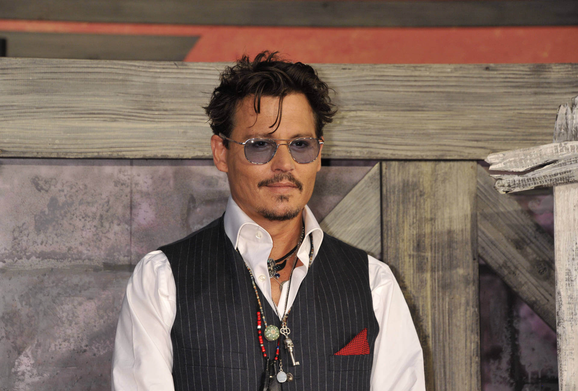 Johnny Depp Birth Chart Aaps.space
