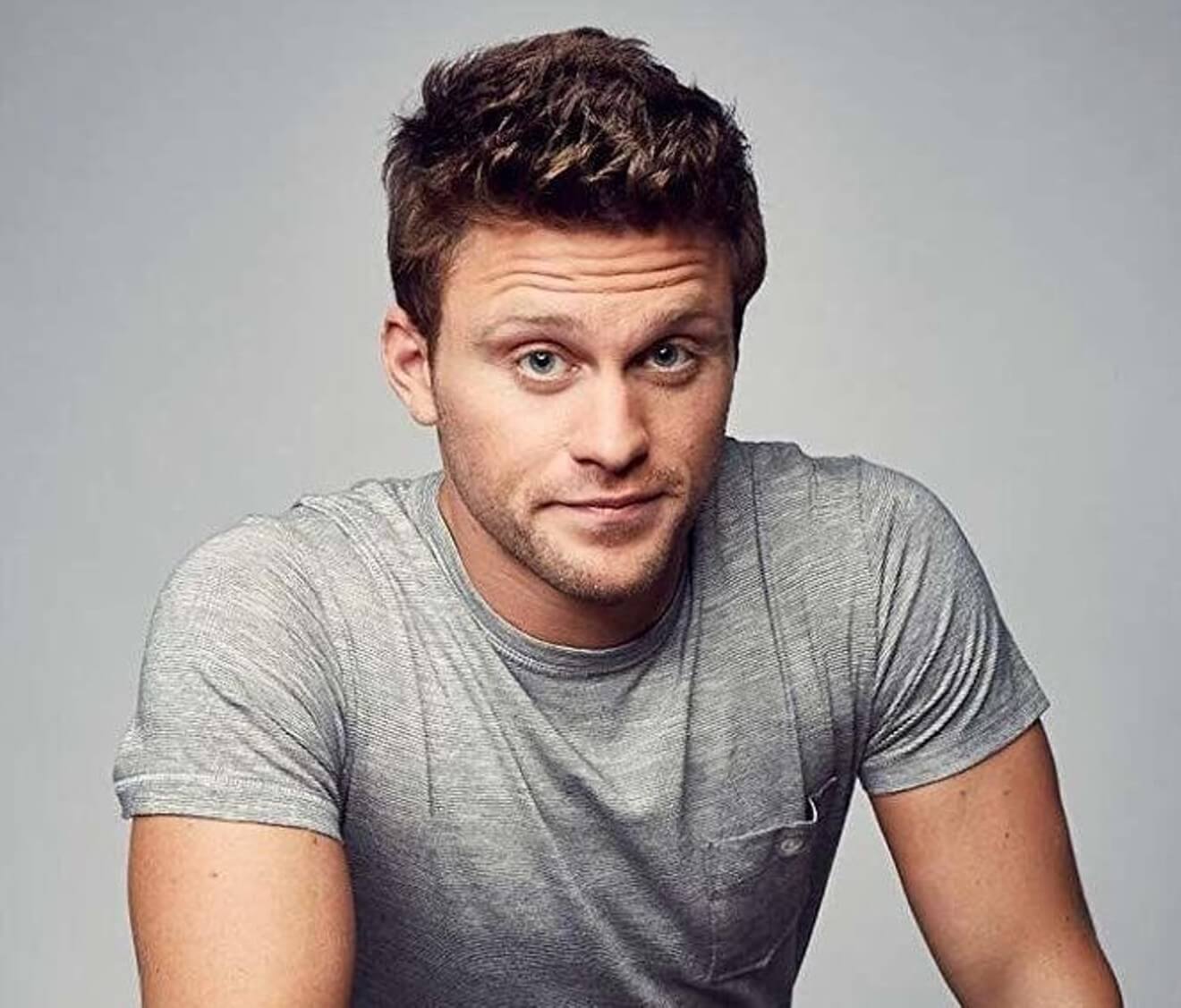 Jon Rudnitsky