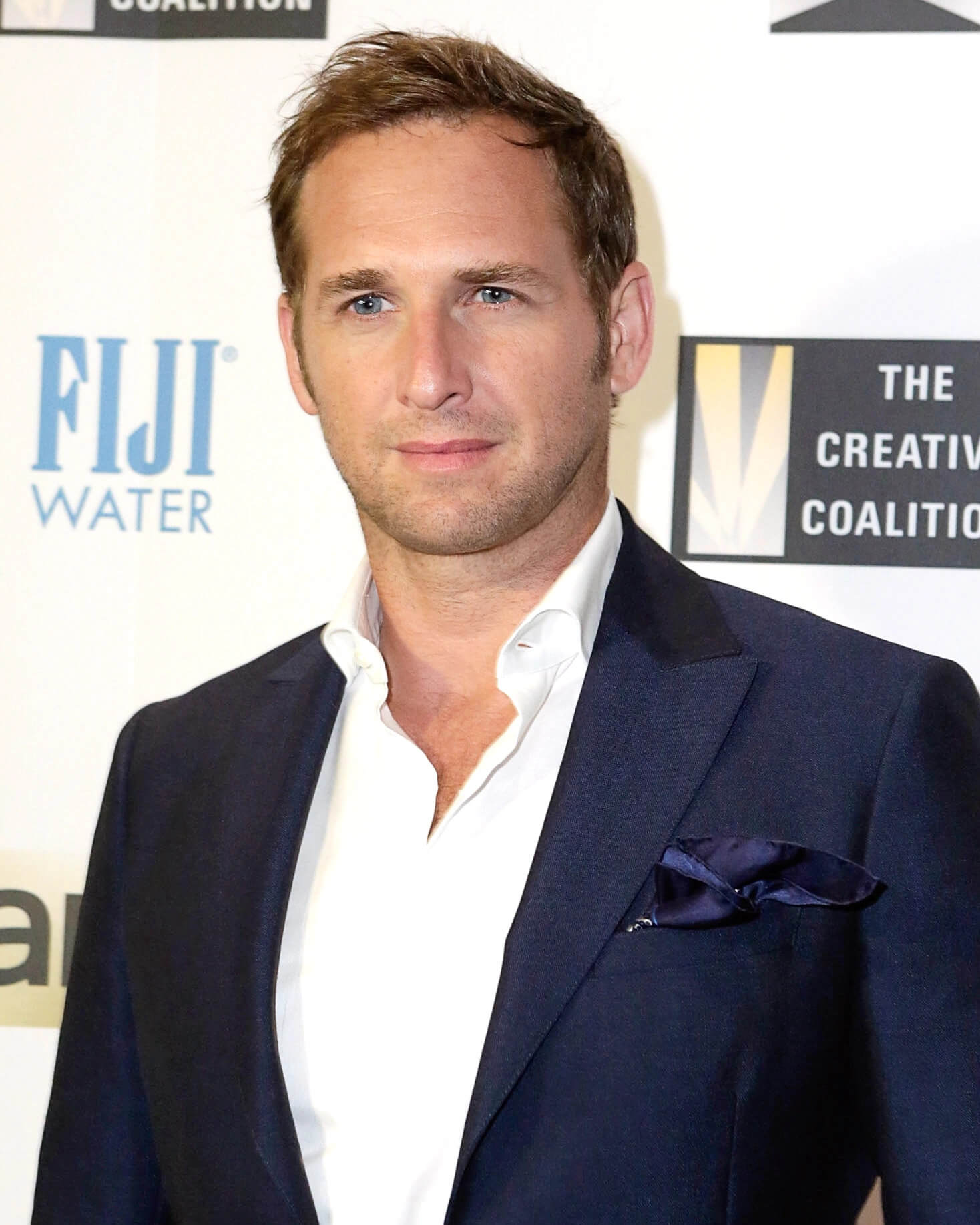 Josh Lucas