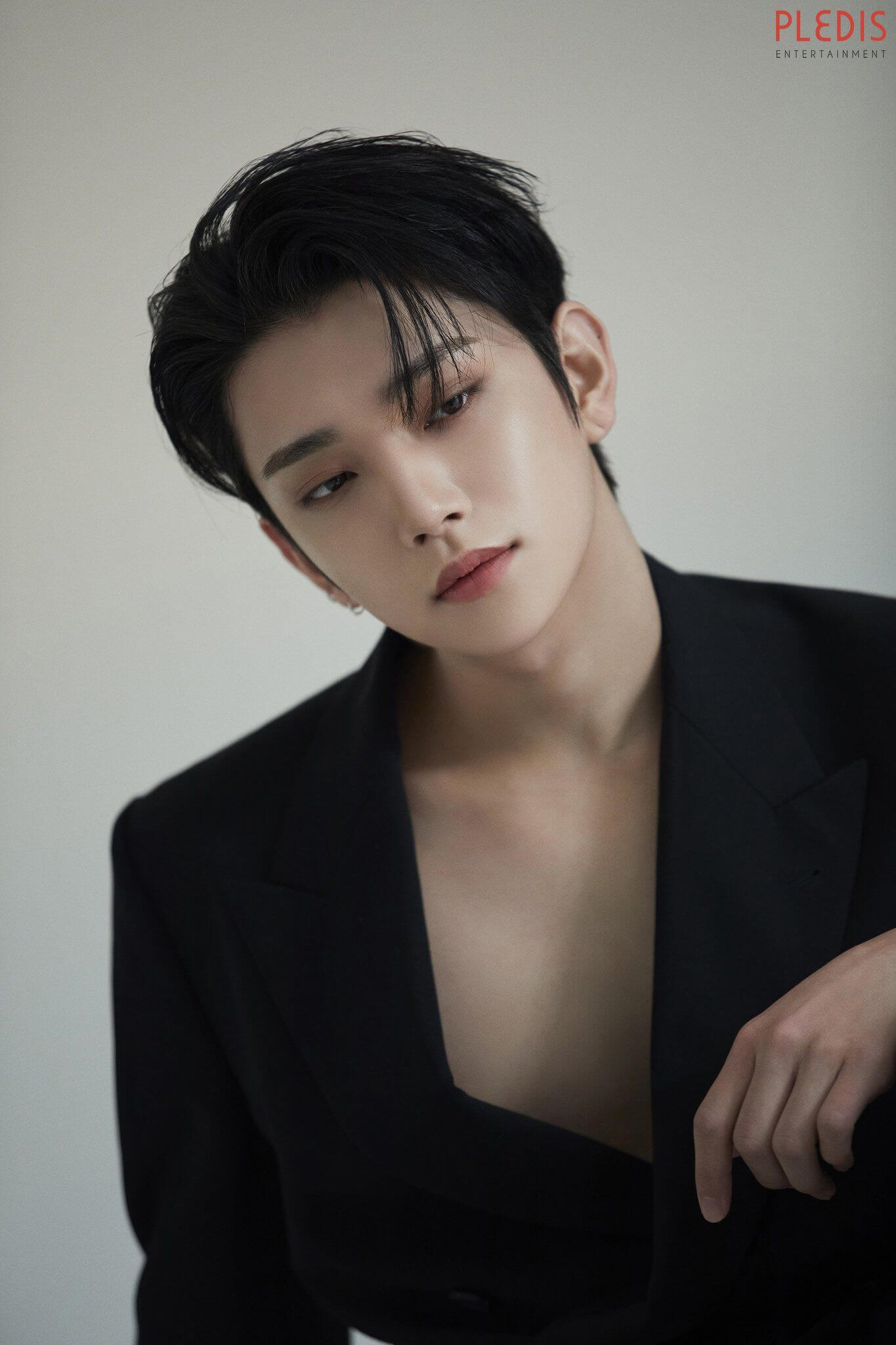 Joshua Hong