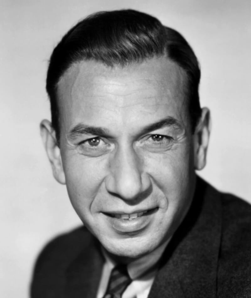 José Ferrer