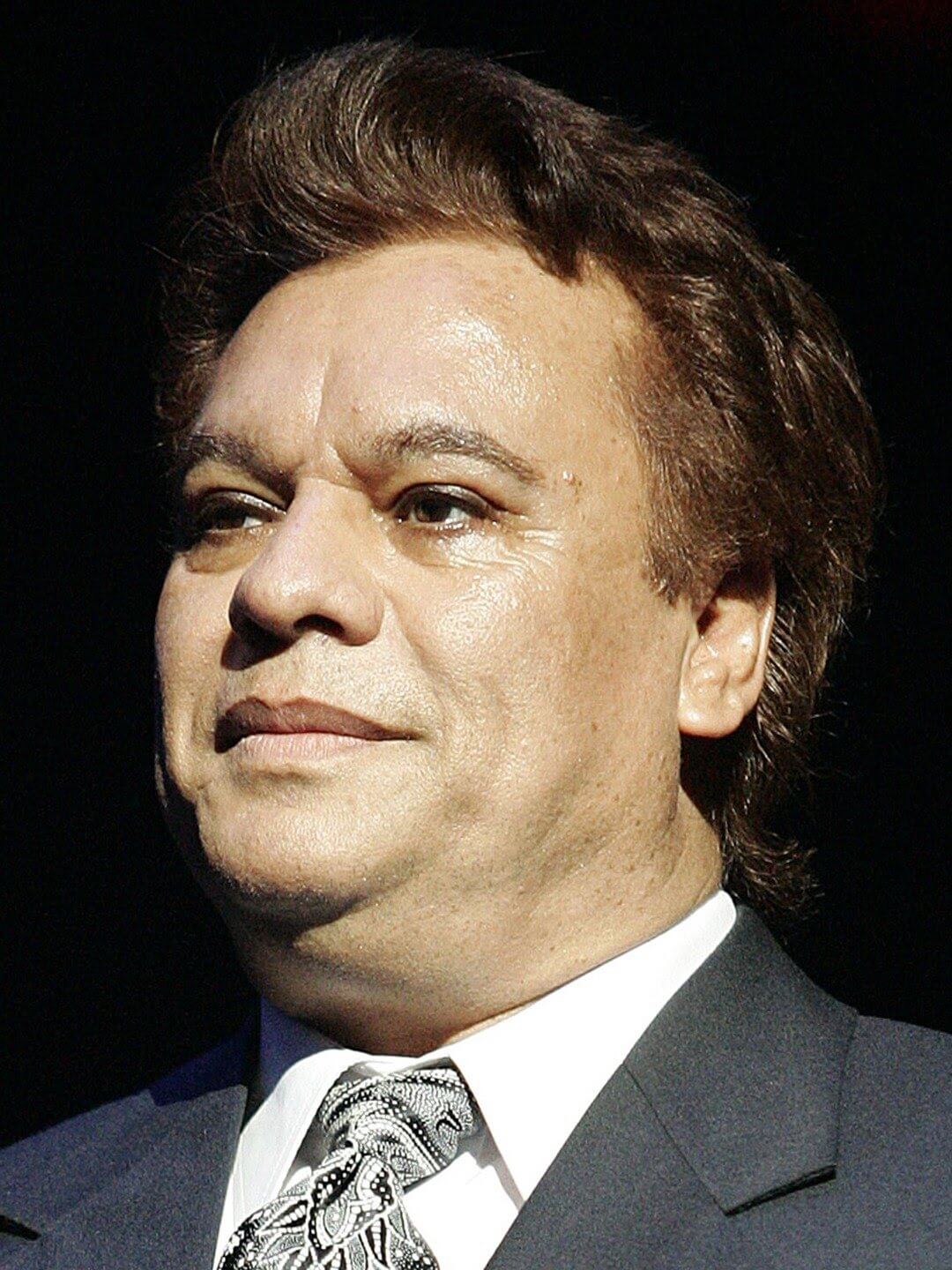 Juan Gabriel