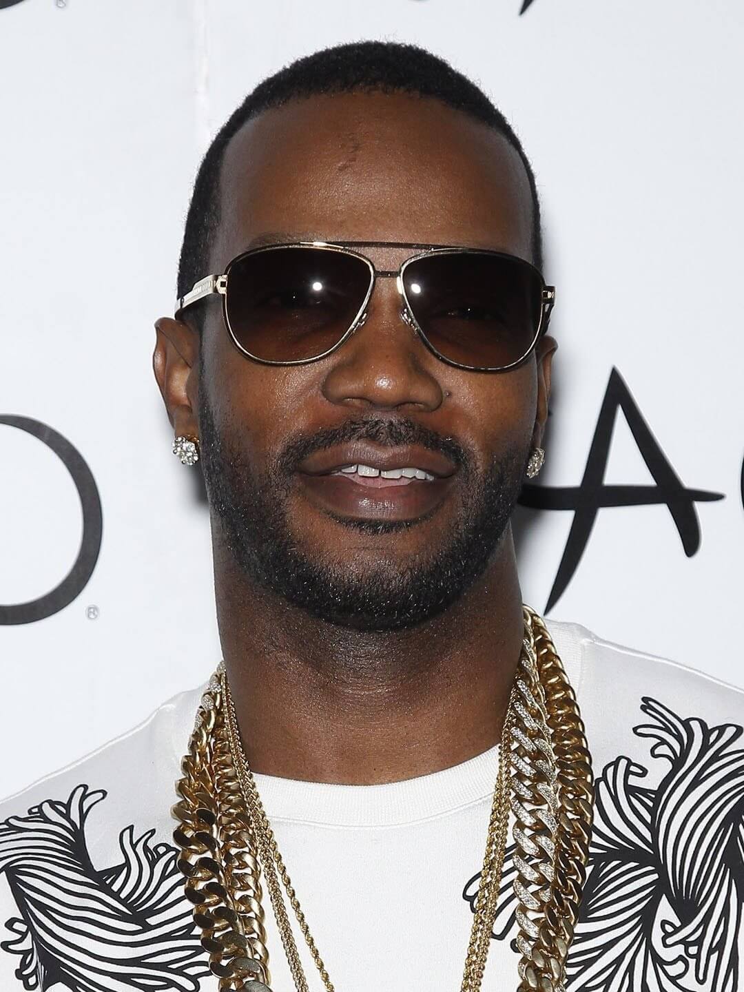 Juicy J Birth Chart | Aaps.space