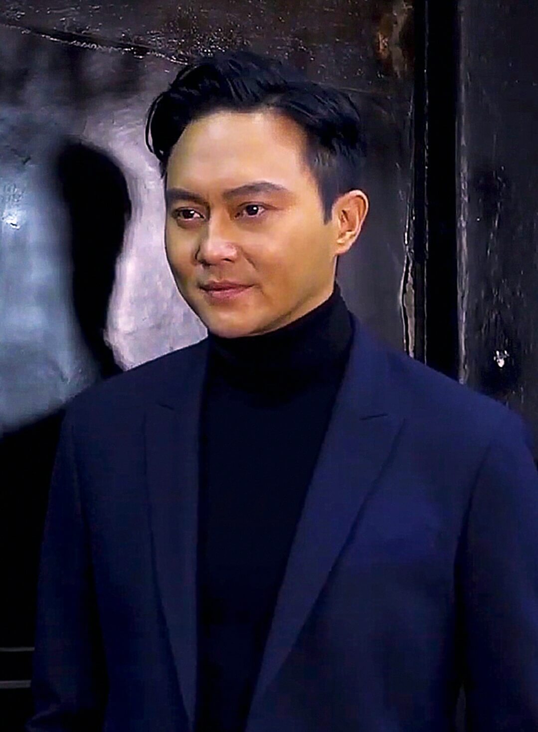 Julian Cheung Birth Chart: Horoscope With Kundli