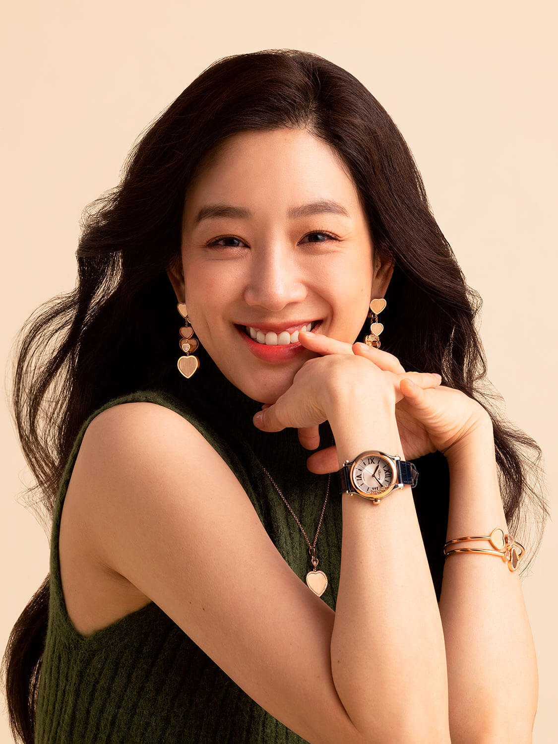 Jung Ryeo Won