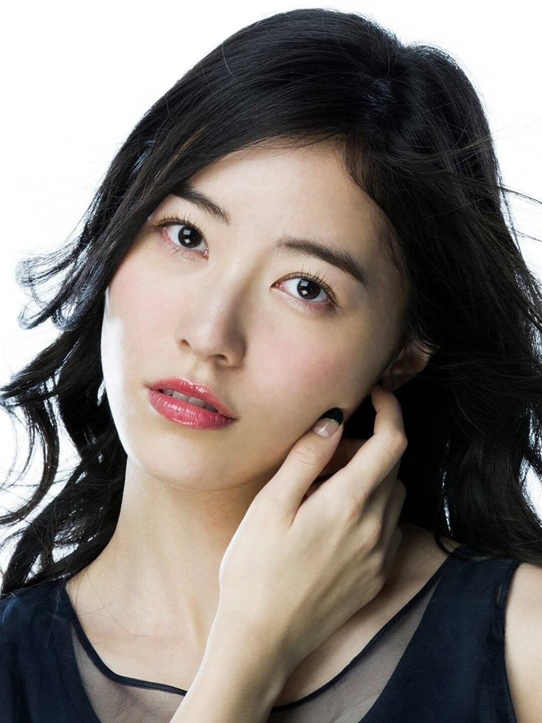 Jurina Matsui