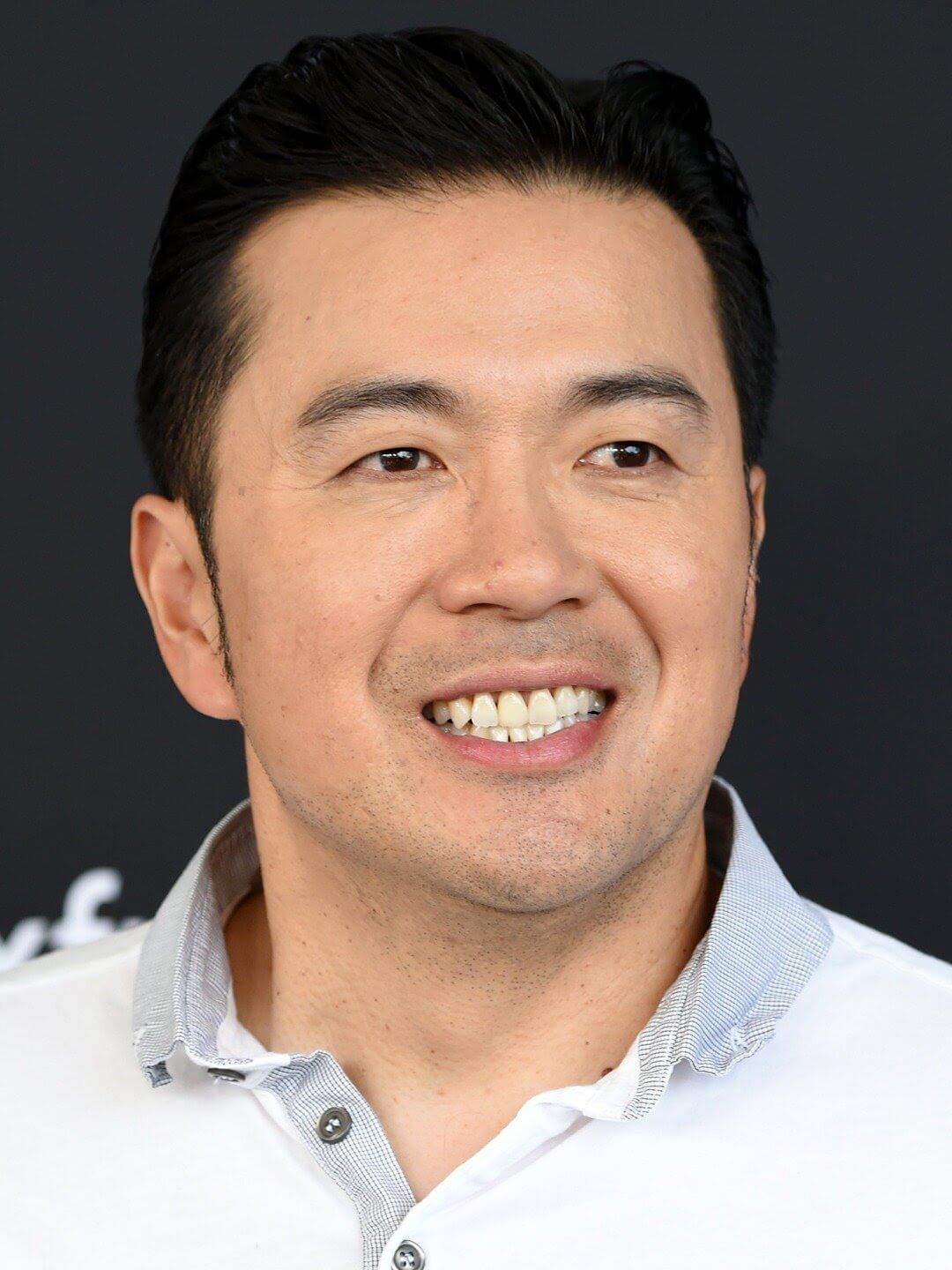 Justin Lin