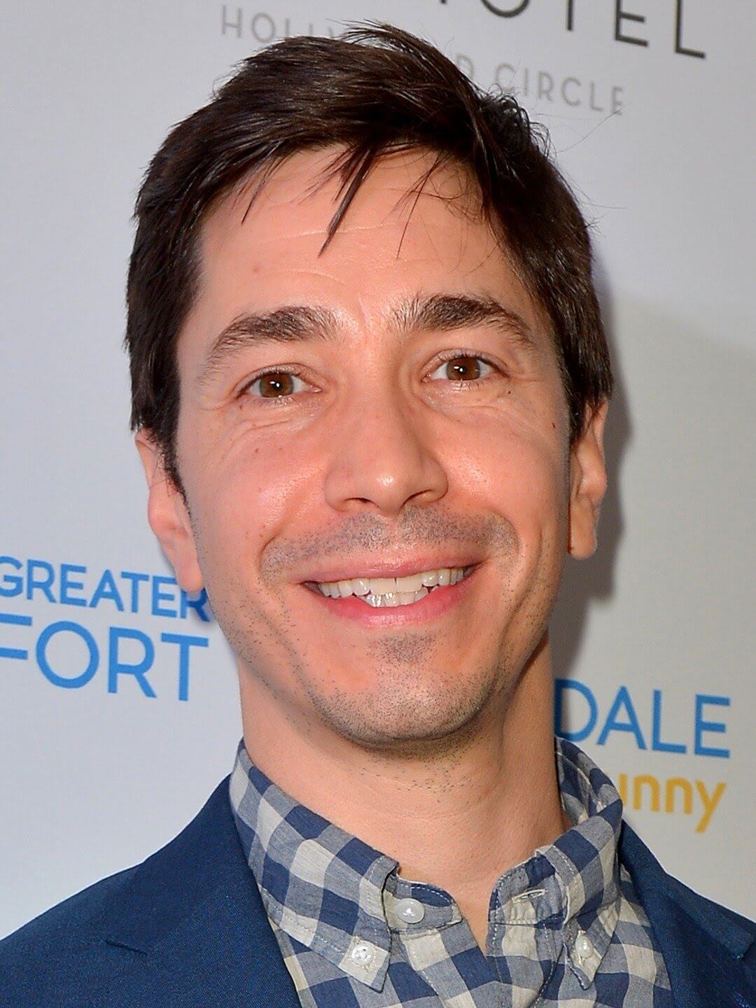 Justin Long Birth Chart Aaps.space
