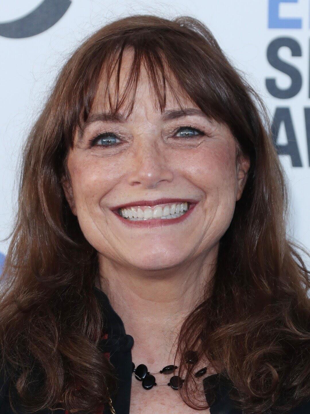 Karen Allen