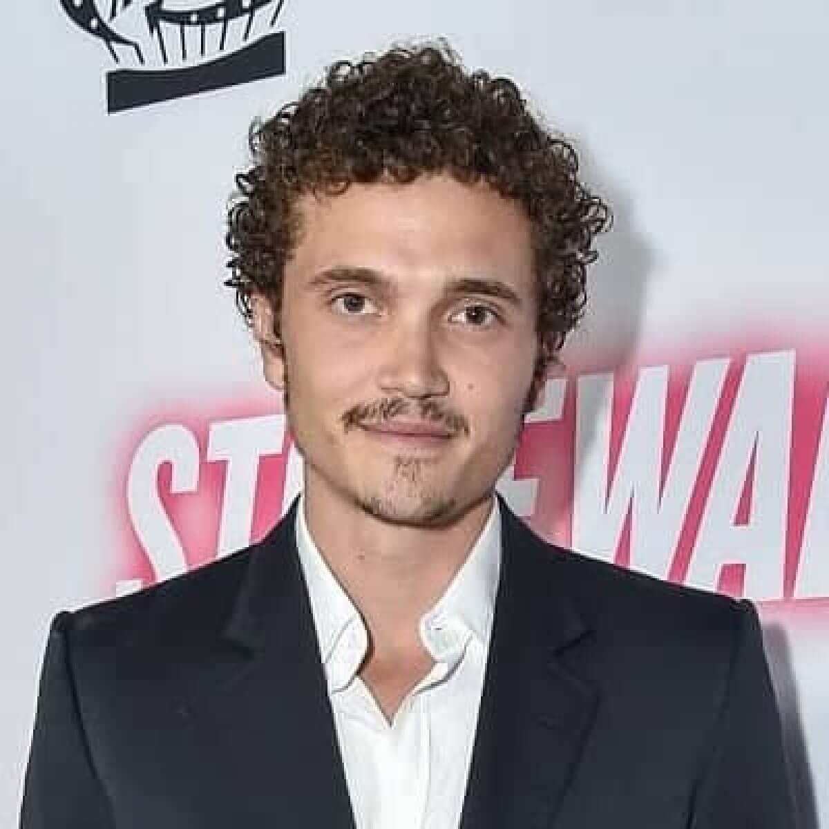 Karl Glusman