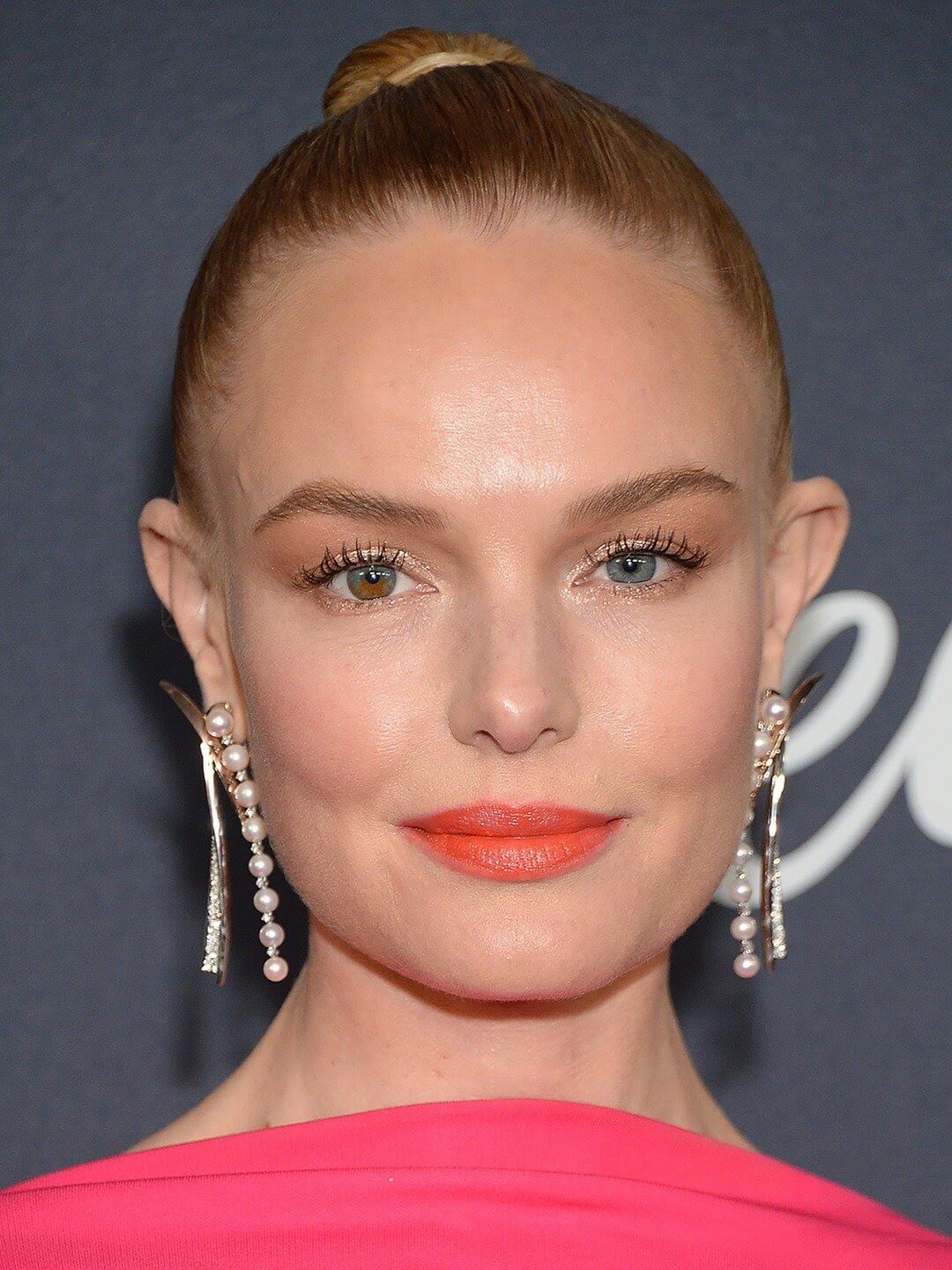 Kate Bosworth