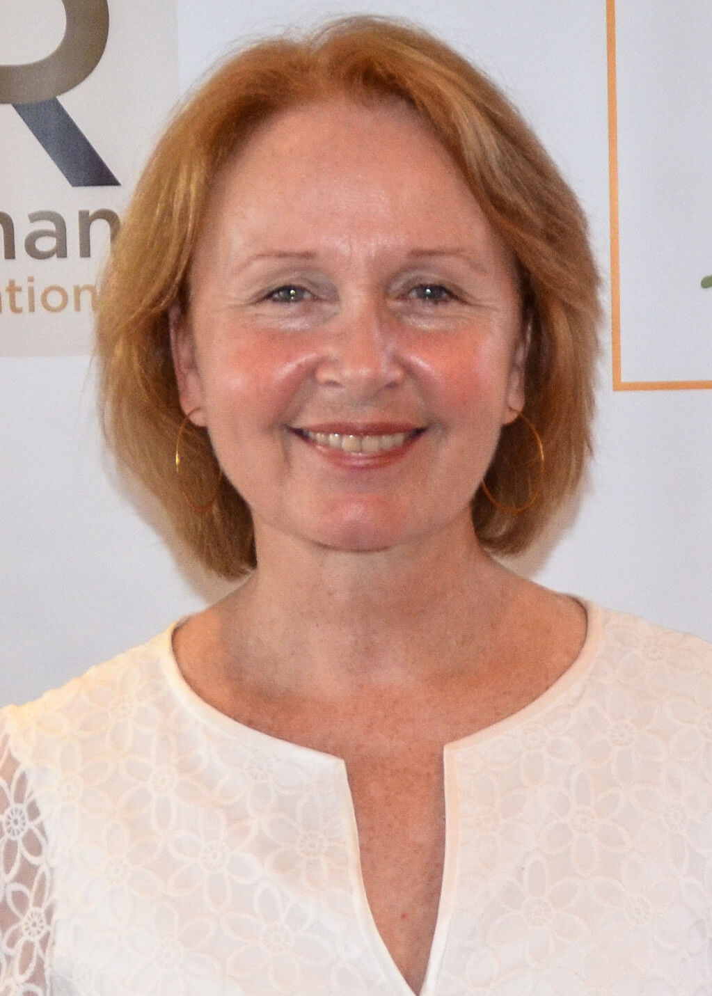 Kate Burton