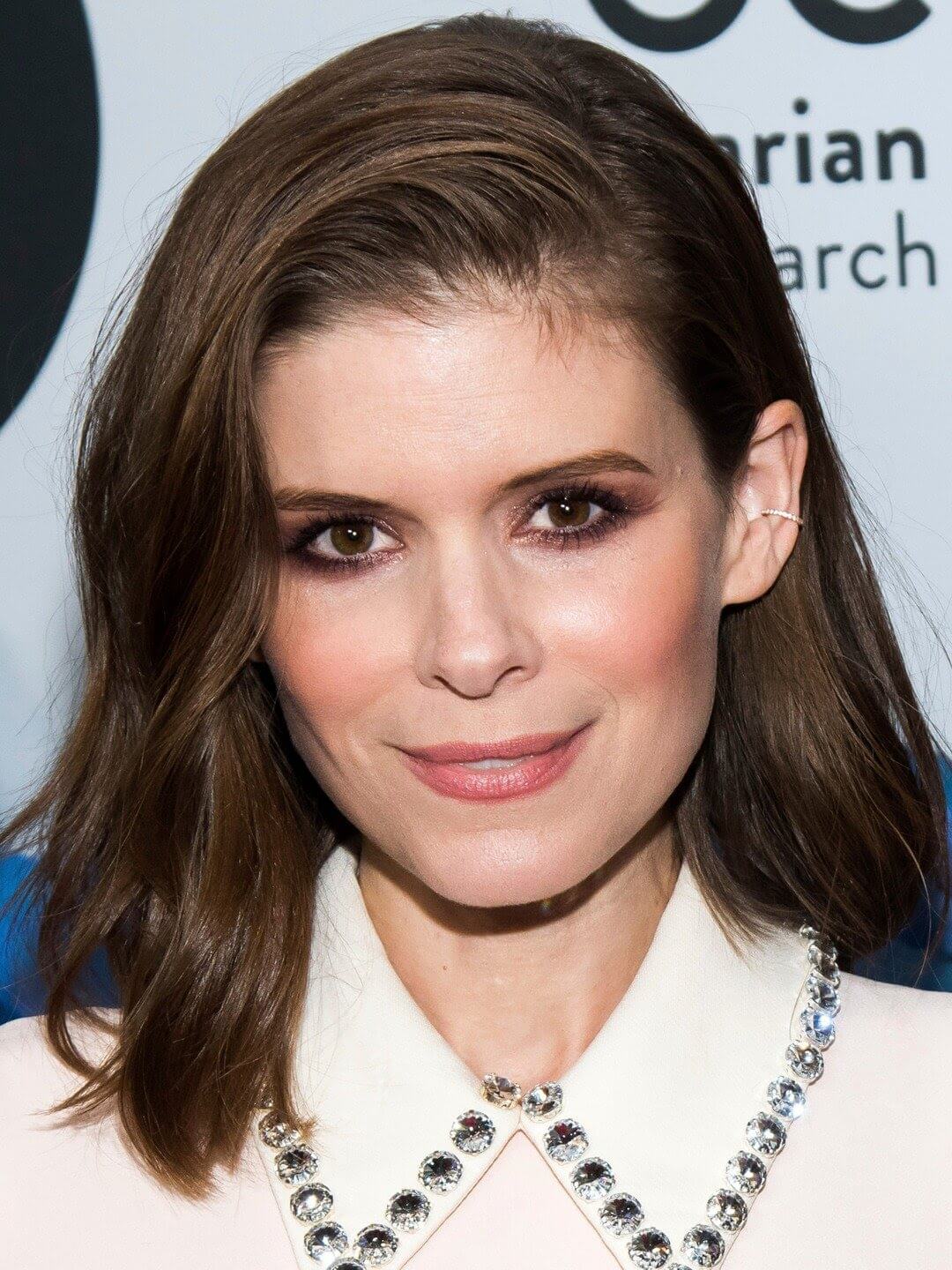 Kate Mara Birth Chart 