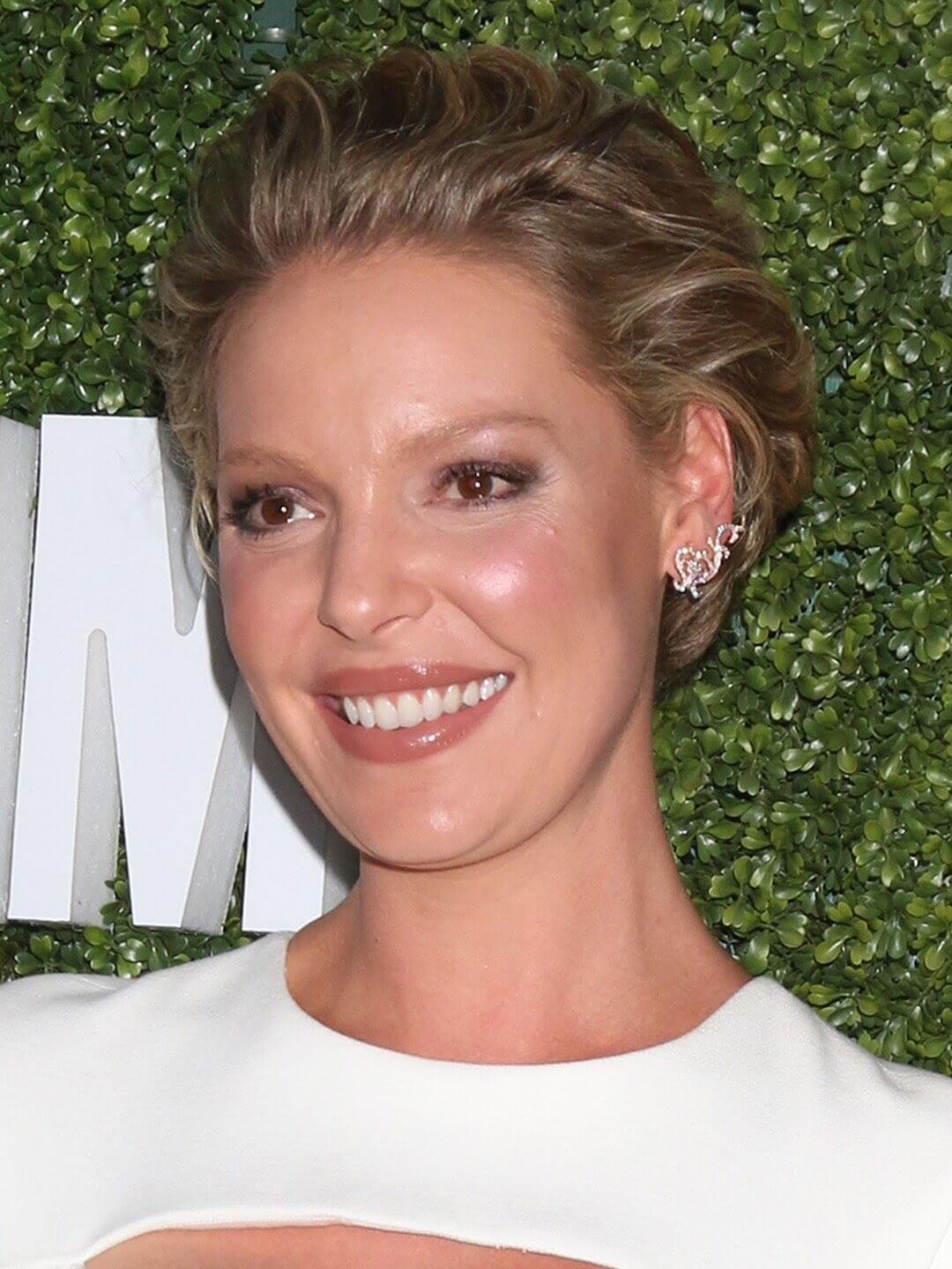 katherine-heigl-birth-chart-aaps-space